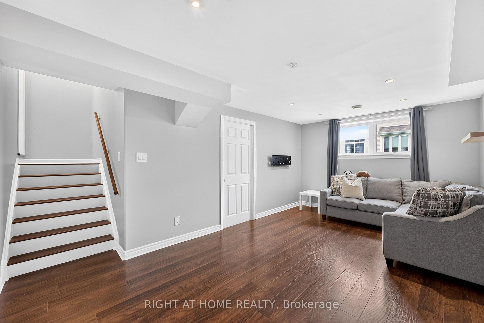 Photo 31 of 116 Conifer Creek Circle, Ottawa, Kanata - Emerald Meadows/Trailwest — HOMEH
