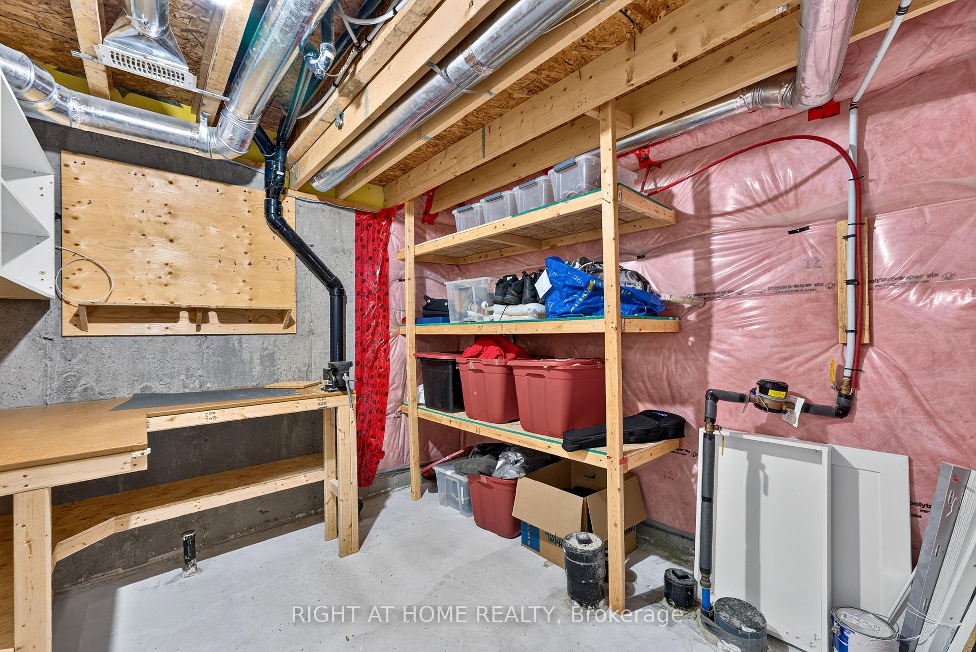 Photo 35 of 116 Conifer Creek Circle, Ottawa, Kanata - Emerald Meadows/Trailwest — HOMEH