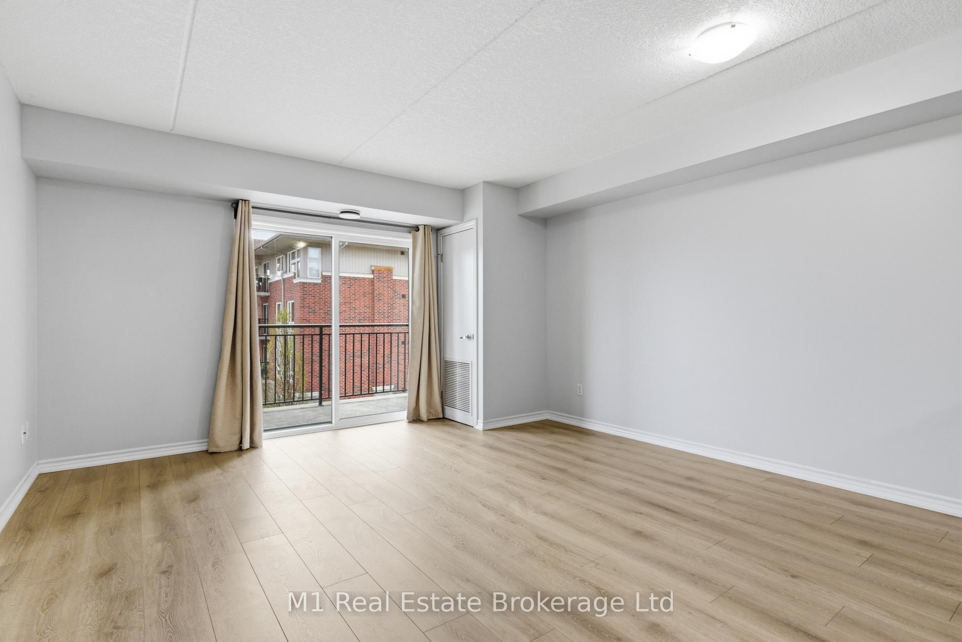 Photo 2 of Unit 311, 45 Goodwin Drive, Guelph, Pineridge/Westminster Woods — HOMEH