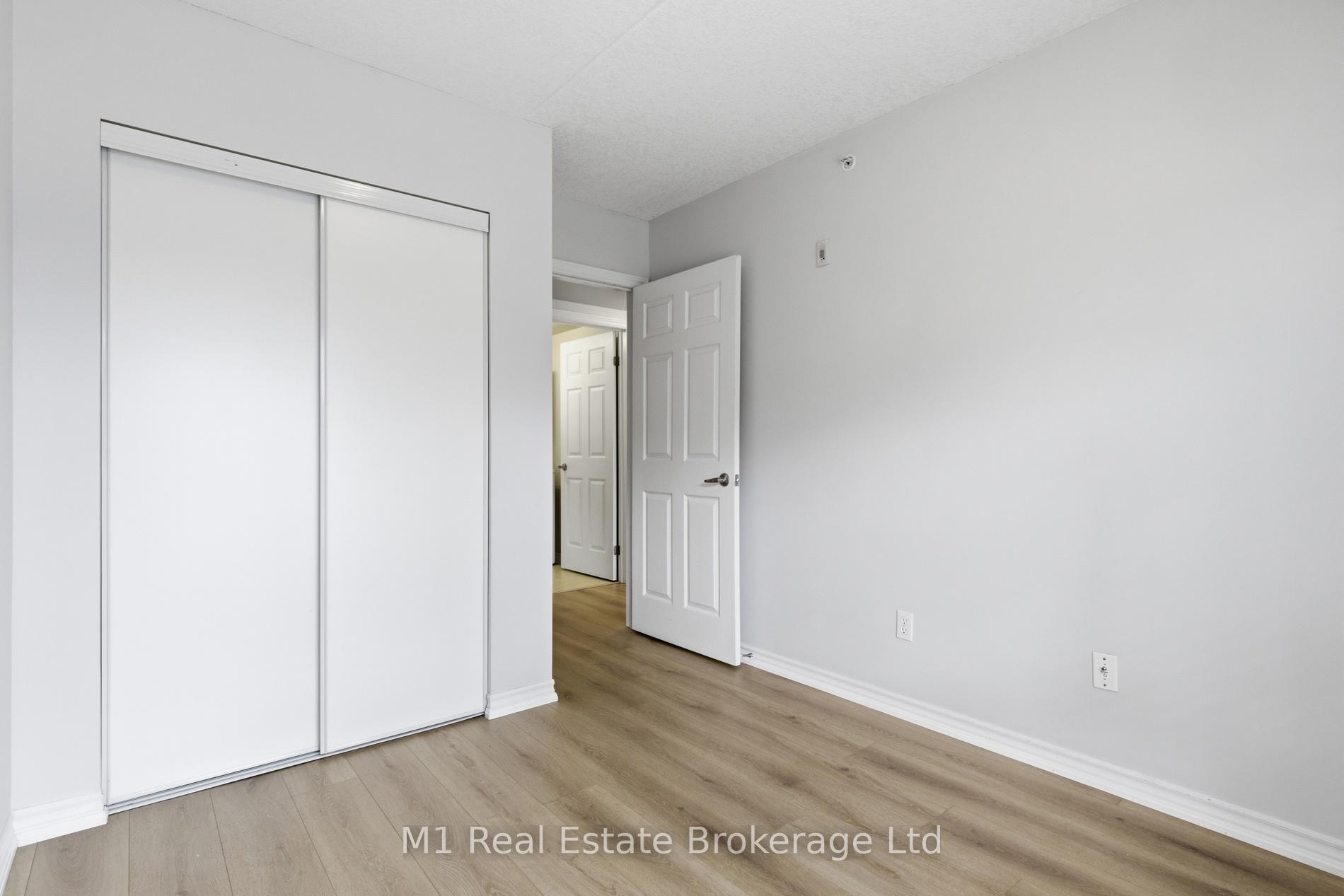 Photo 5 of Unit 311, 45 Goodwin Drive, Guelph, Pineridge/Westminster Woods — HOMEH