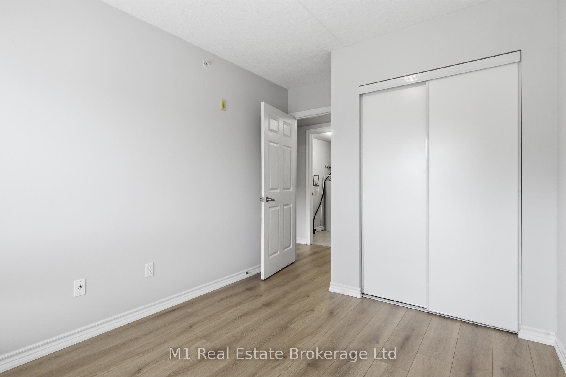 Photo 7 of Unit 311, 45 Goodwin Drive, Guelph, Pineridge/Westminster Woods — HOMEH