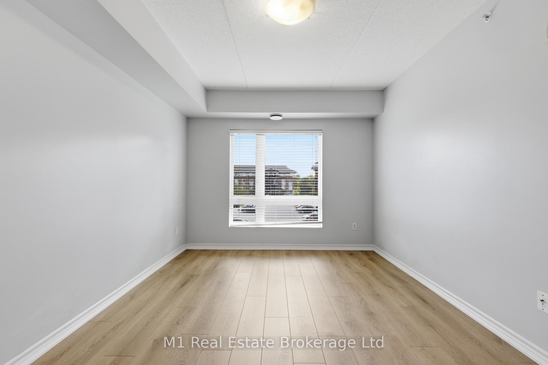 Photo 10 of Unit 311, 45 Goodwin Drive, Guelph, Pineridge/Westminster Woods — HOMEH