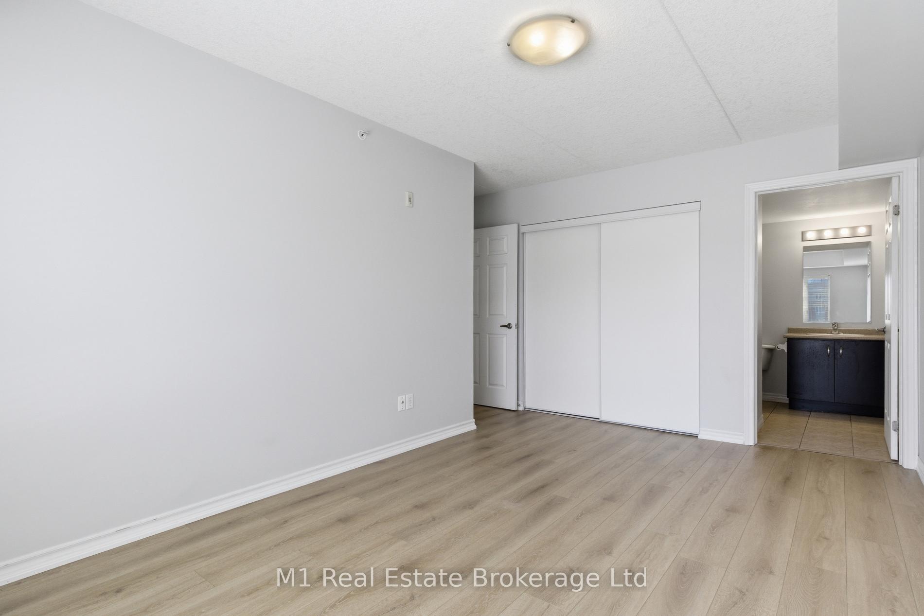 Photo 11 of Unit 311, 45 Goodwin Drive, Guelph, Pineridge/Westminster Woods — HOMEH