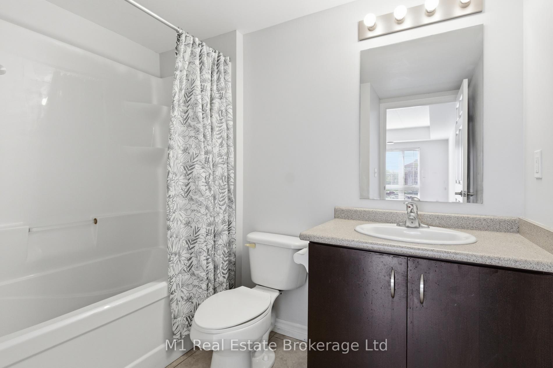 Photo 12 of Unit 311, 45 Goodwin Drive, Guelph, Pineridge/Westminster Woods — HOMEH