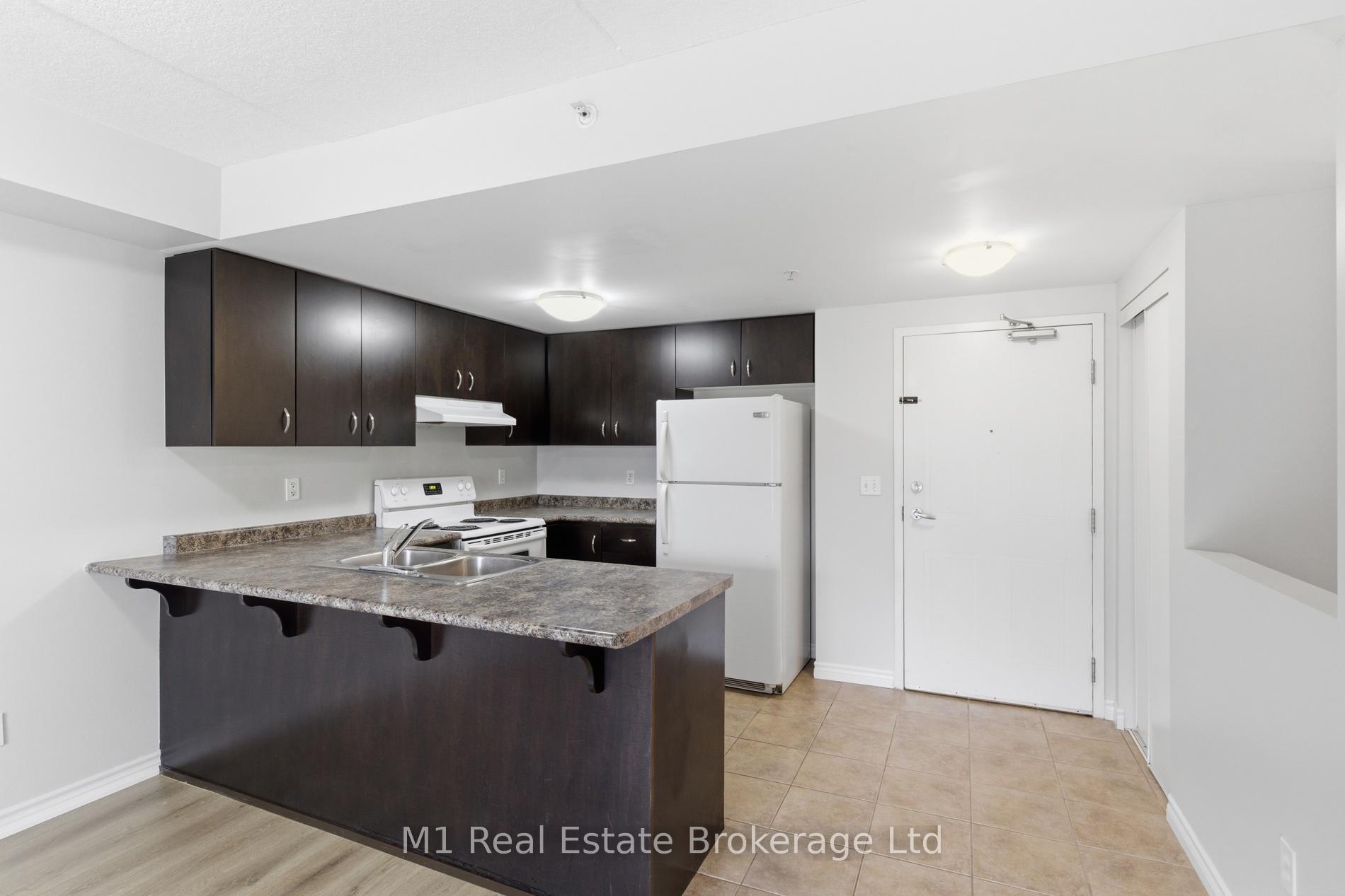 Photo 14 of Unit 311, 45 Goodwin Drive, Guelph, Pineridge/Westminster Woods — HOMEH