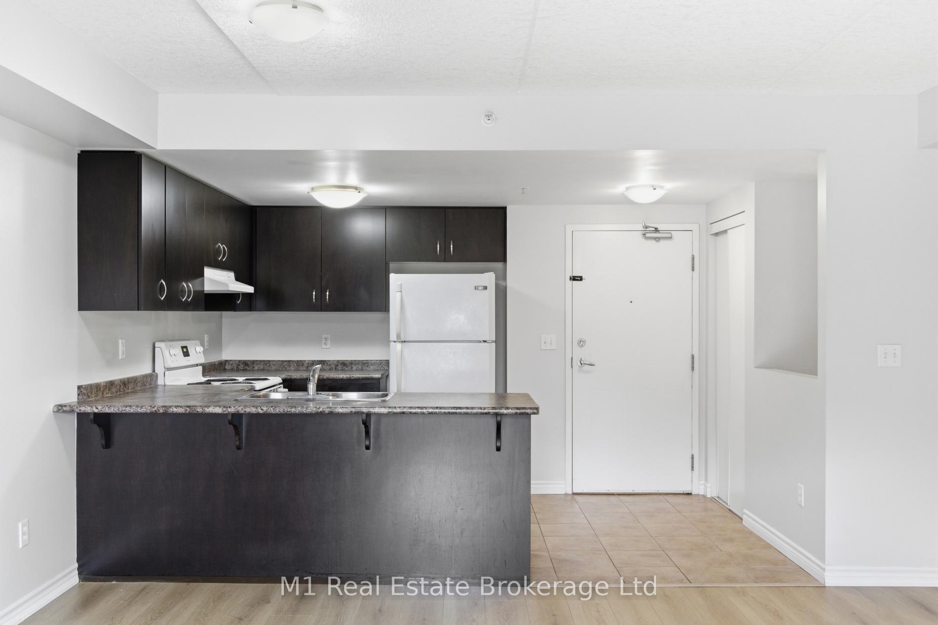 Photo 15 of Unit 311, 45 Goodwin Drive, Guelph, Pineridge/Westminster Woods — HOMEH
