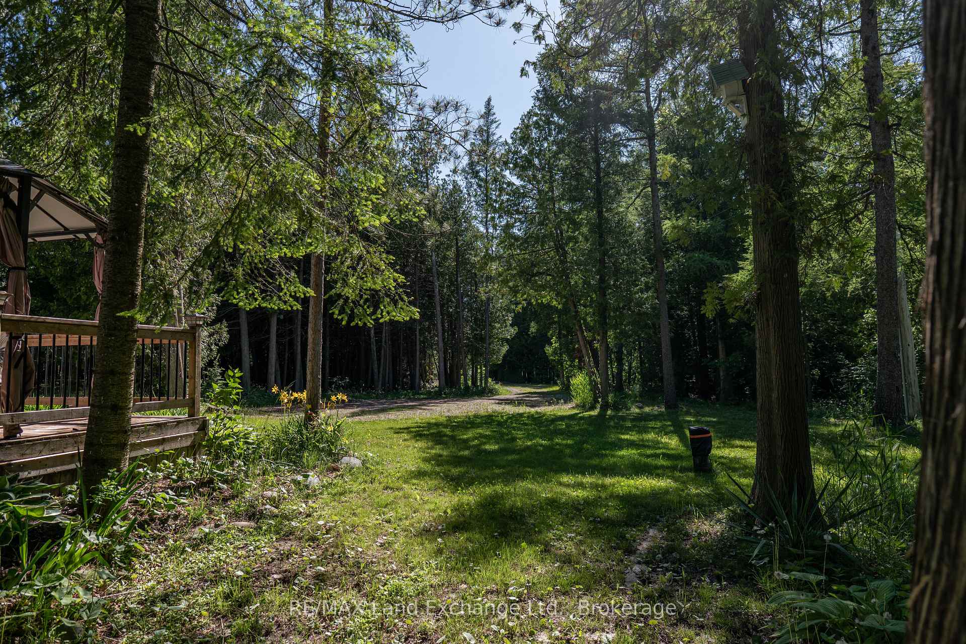 Photo 5 of 18 Hicks Lane N, Kincardine — HOMEH