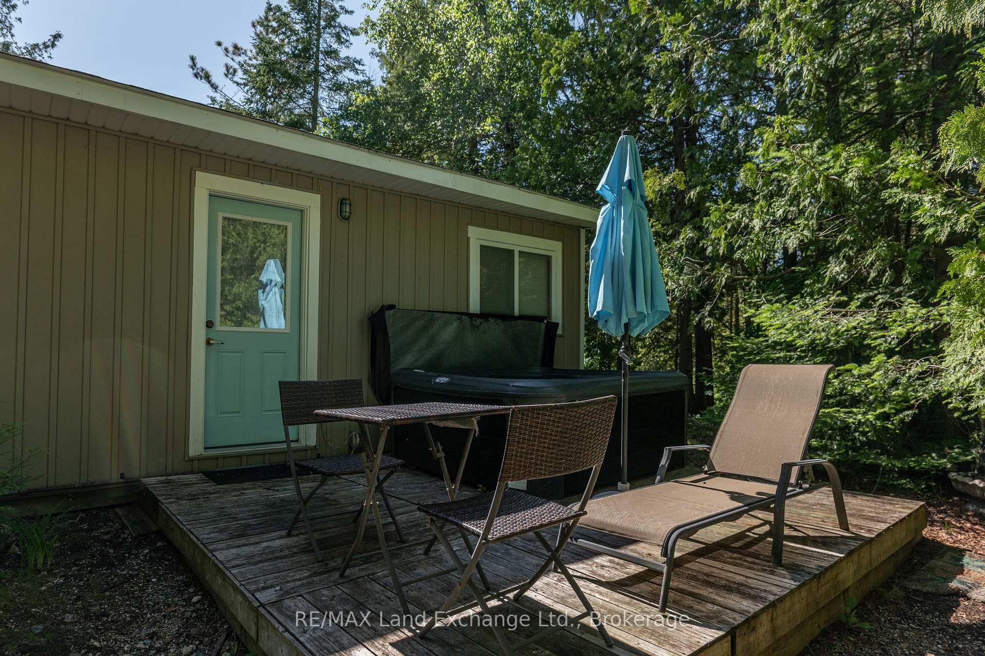 Photo 6 of 18 Hicks Lane N, Kincardine — HOMEH