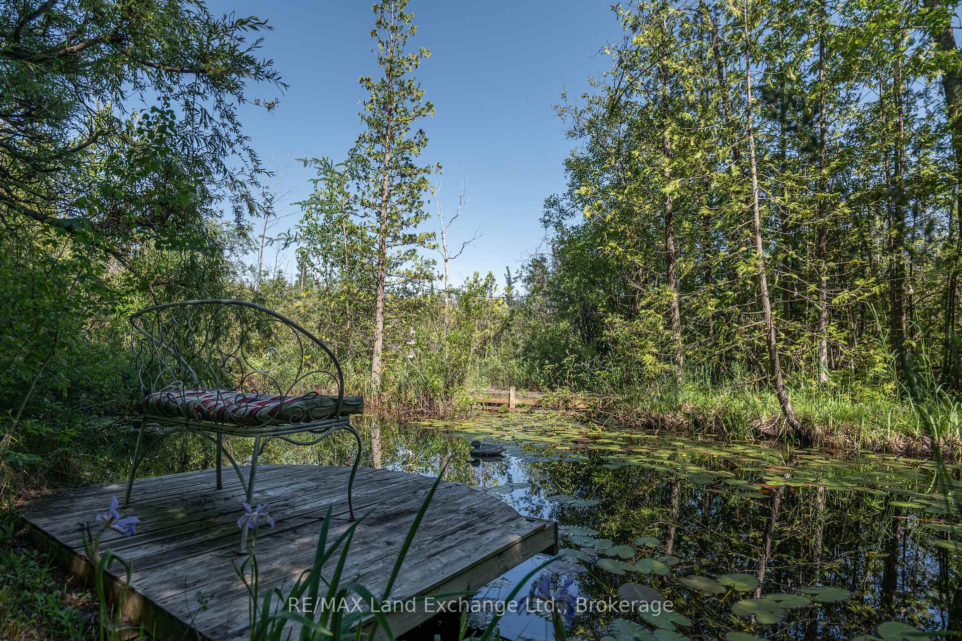Photo 8 of 18 Hicks Lane N, Kincardine — HOMEH