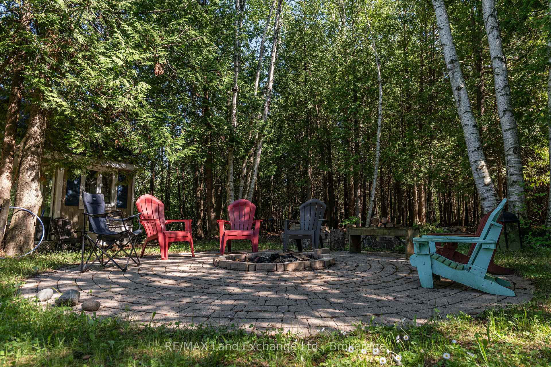 Photo 13 of 18 Hicks Lane N, Kincardine — HOMEH