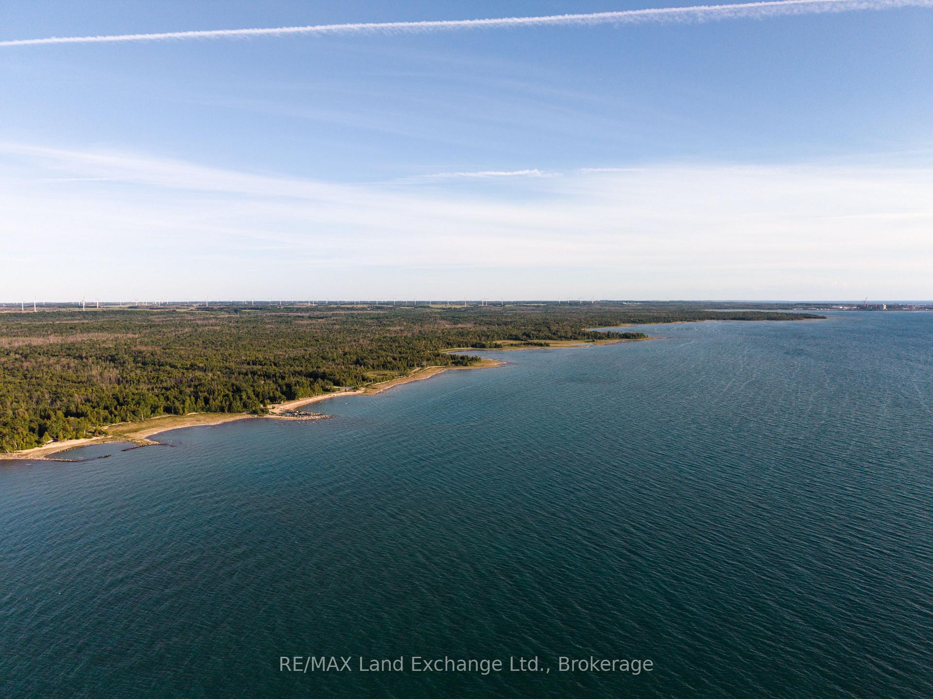 Photo 15 of 18 Hicks Lane N, Kincardine — HOMEH