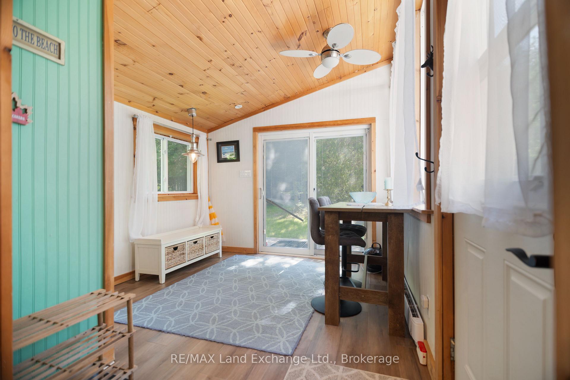 Photo 17 of 18 Hicks Lane N, Kincardine — HOMEH
