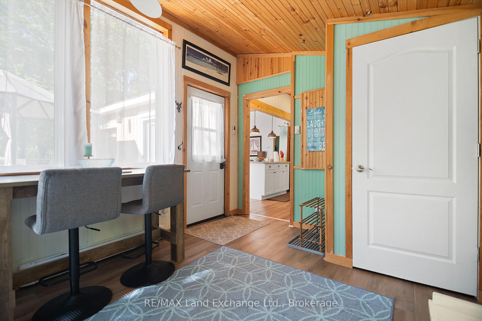 Photo 18 of 18 Hicks Lane N, Kincardine — HOMEH
