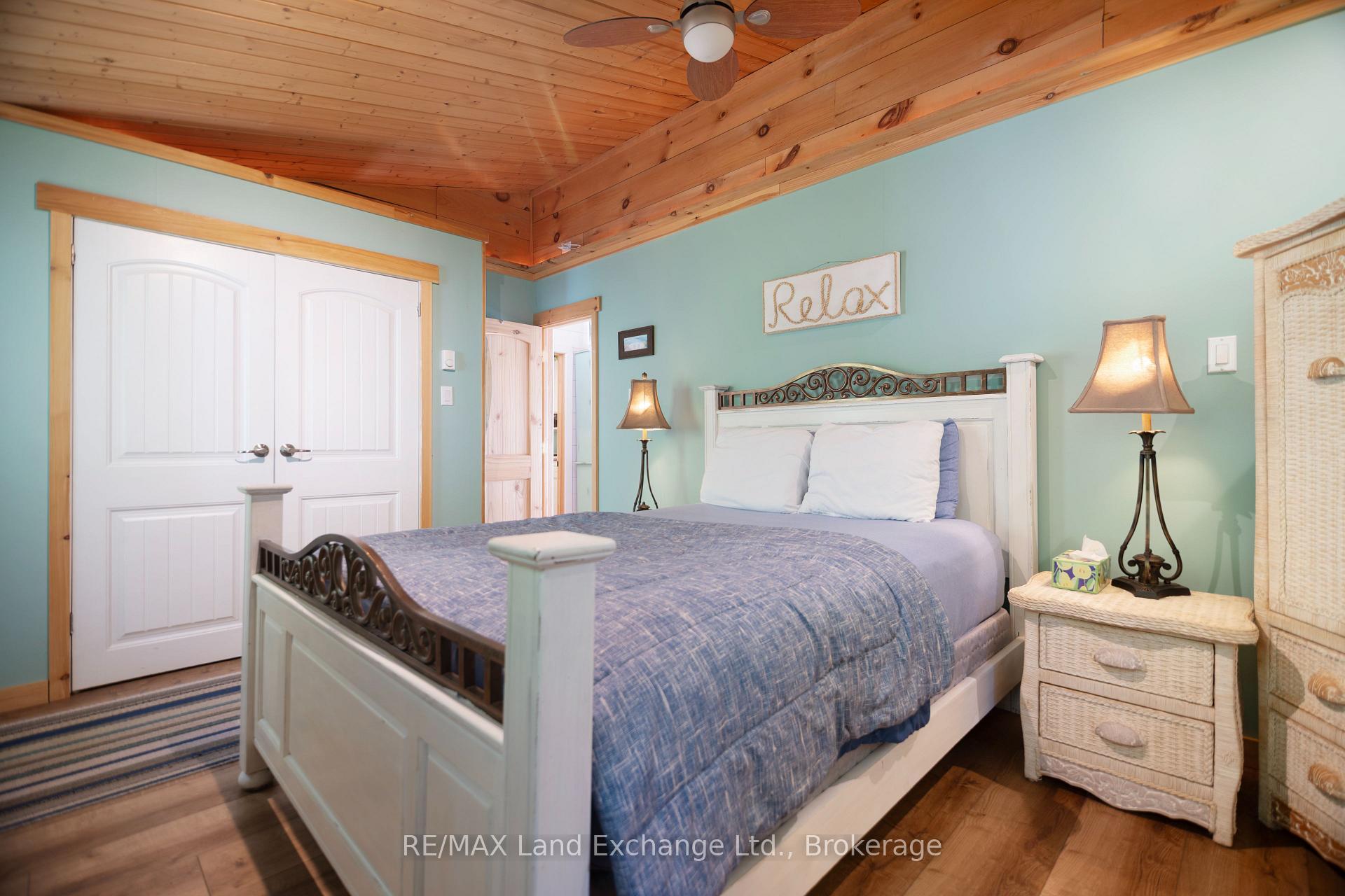 Photo 24 of 18 Hicks Lane N, Kincardine — HOMEH