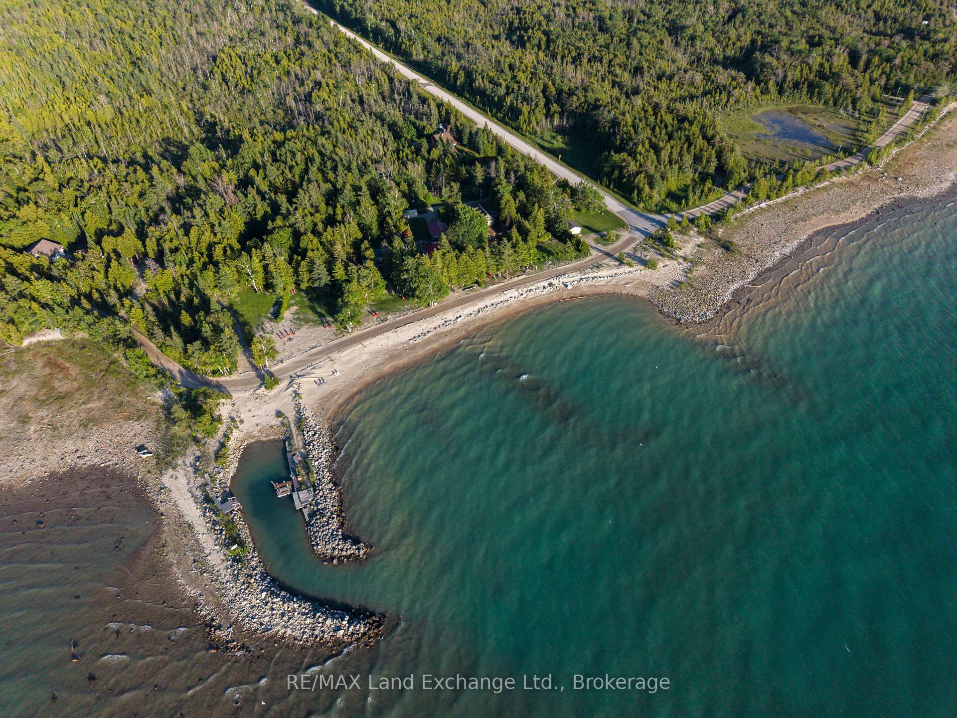 Photo 27 of 18 Hicks Lane N, Kincardine — HOMEH