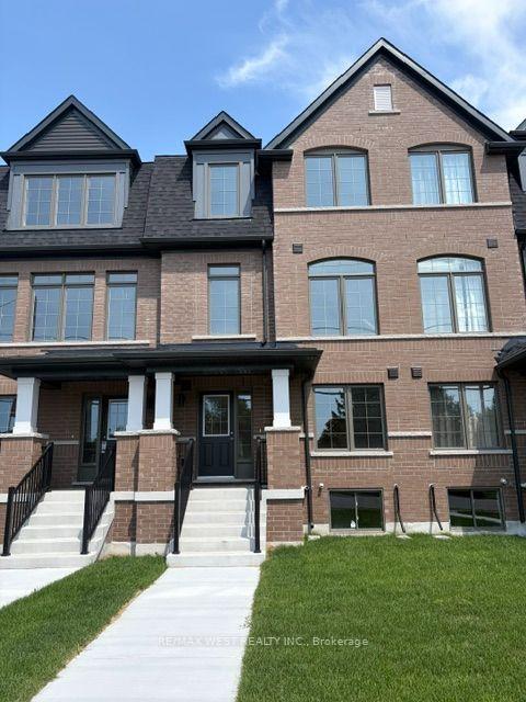 Photo 1 of 30 Wakely Crescent, Clarington, Courtice — HOMEH