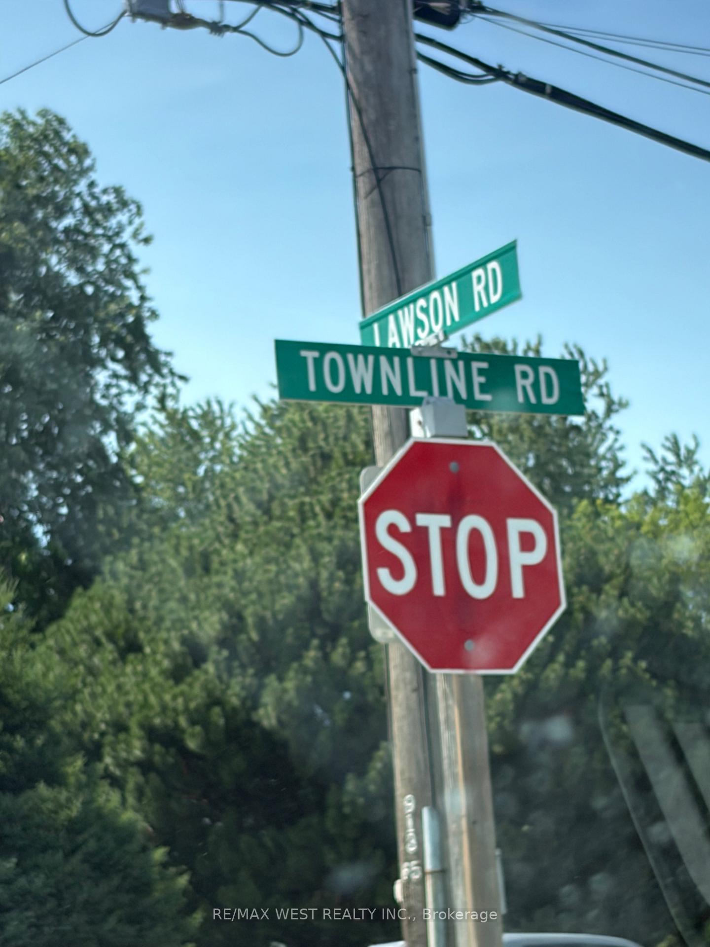 Photo 20 of 30 Wakely Crescent, Clarington, Courtice — HOMEH