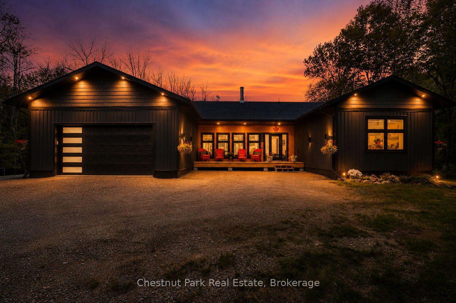 Photo 2 of 149 Lynx Drive, Kearney — HOMEH