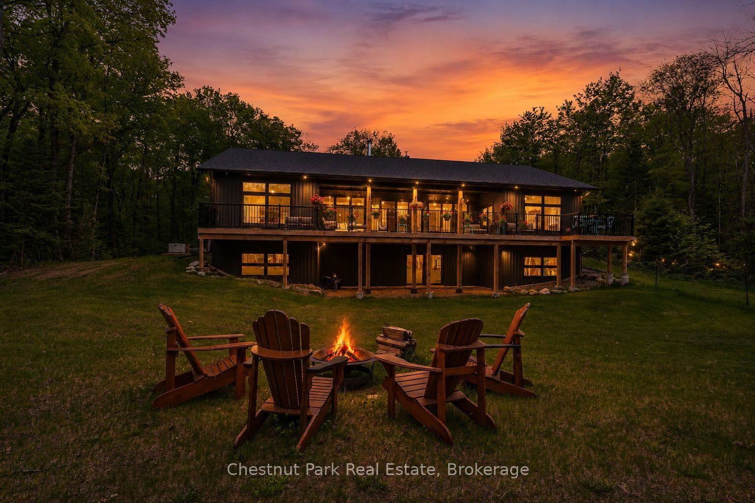 Photo of 149 Lynx Drive