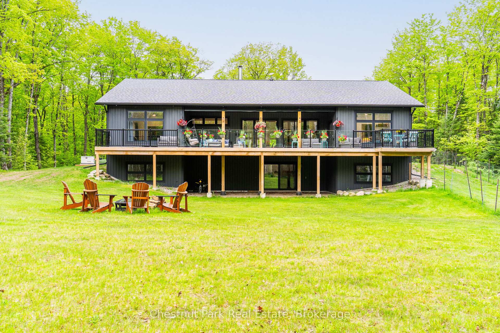 Photo 6 of 149 Lynx Drive, Kearney — HOMEH