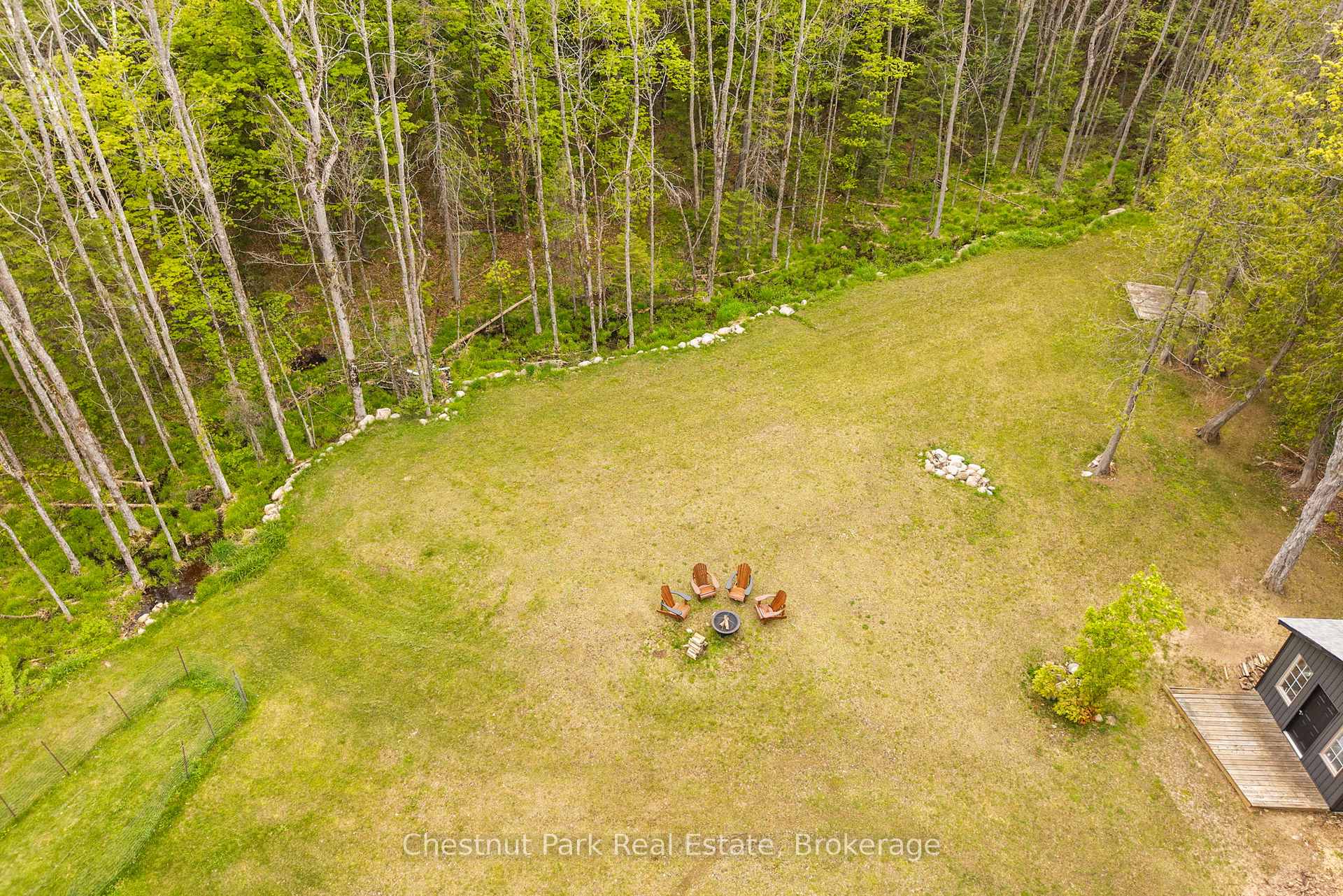 Photo 7 of 149 Lynx Drive, Kearney — HOMEH