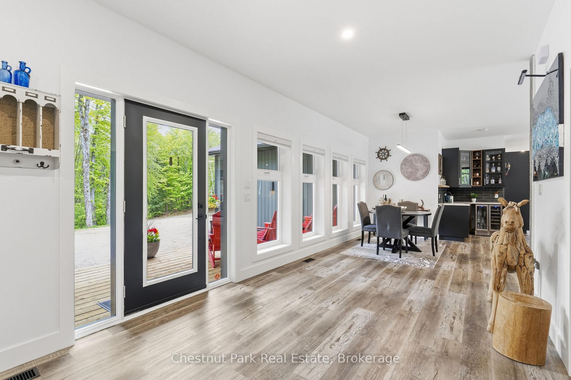 Photo 9 of 149 Lynx Drive, Kearney — HOMEH