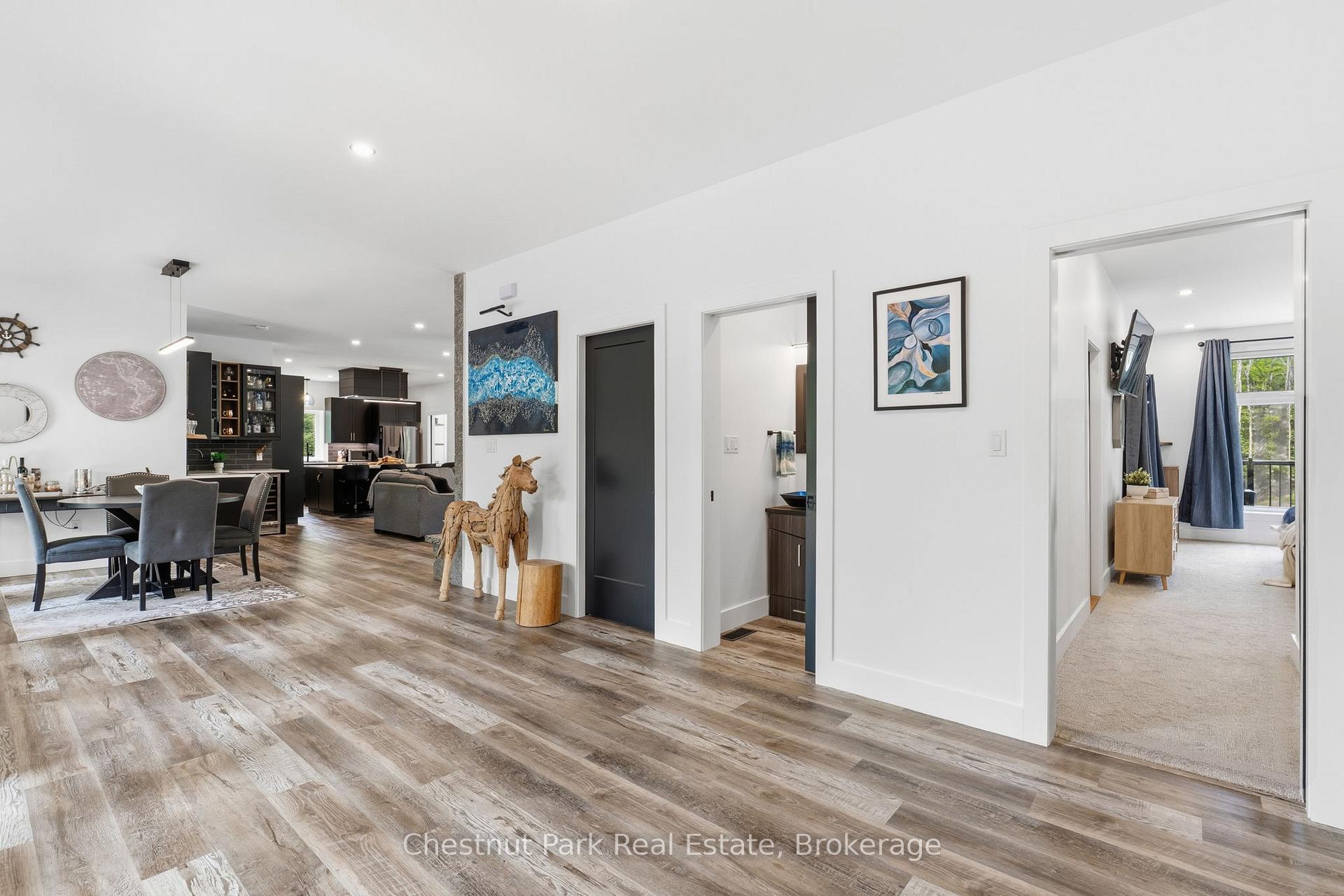 Photo 10 of 149 Lynx Drive, Kearney — HOMEH