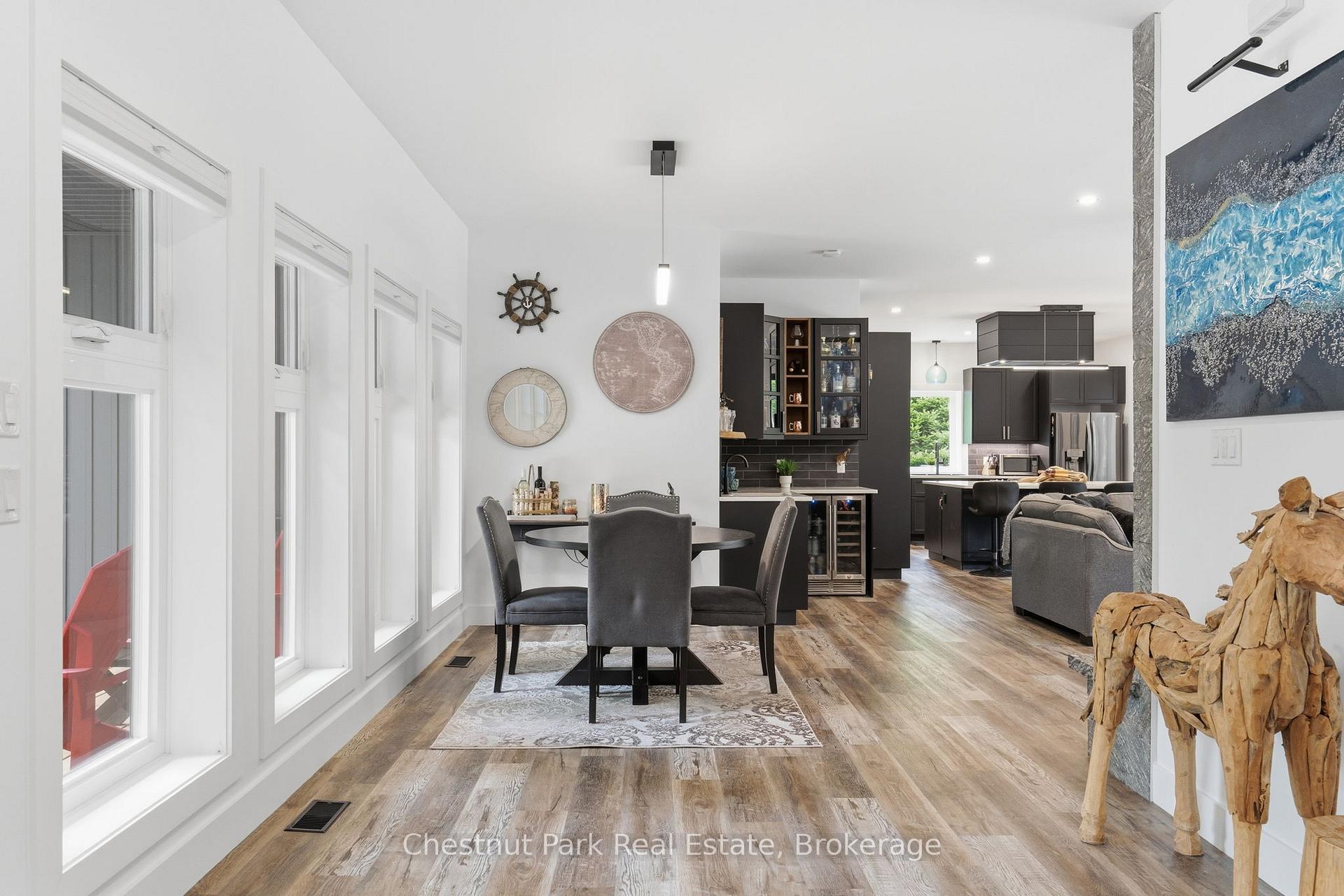 Photo 11 of 149 Lynx Drive, Kearney — HOMEH
