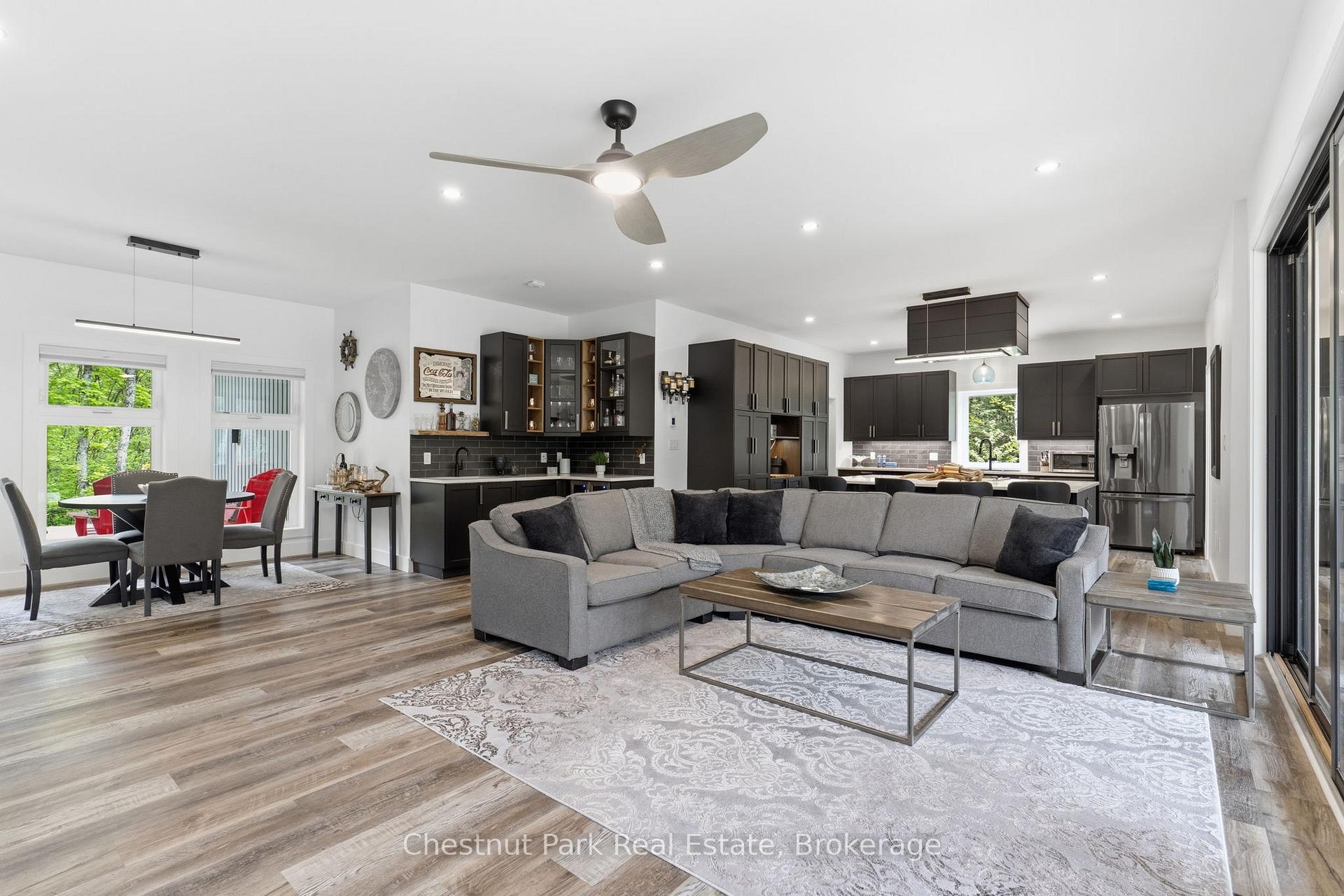 Photo 12 of 149 Lynx Drive, Kearney — HOMEH
