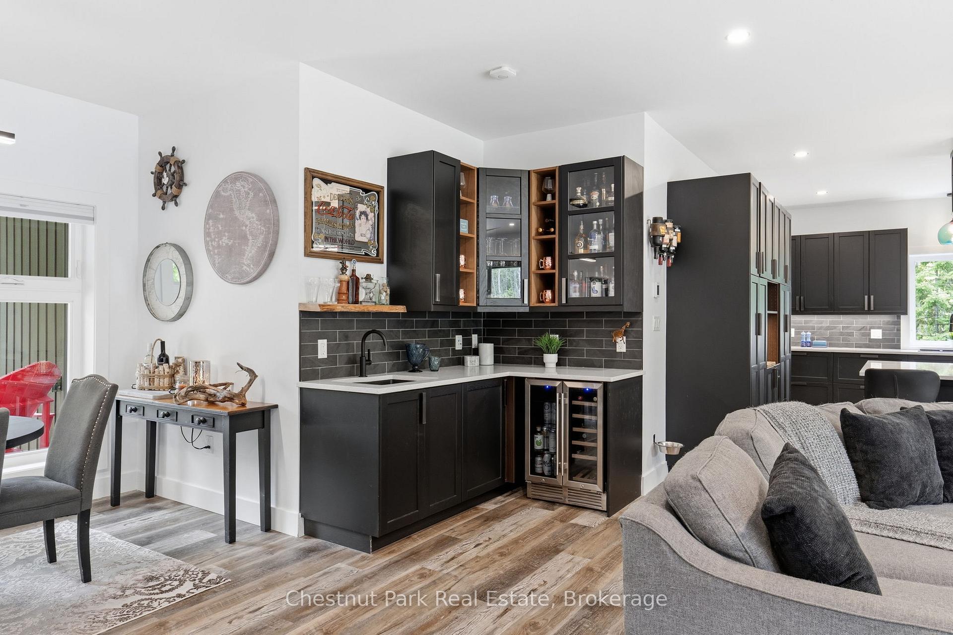 Photo 15 of 149 Lynx Drive, Kearney — HOMEH