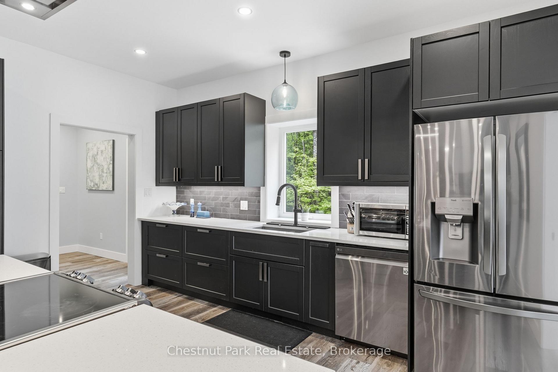 Photo 17 of 149 Lynx Drive, Kearney — HOMEH