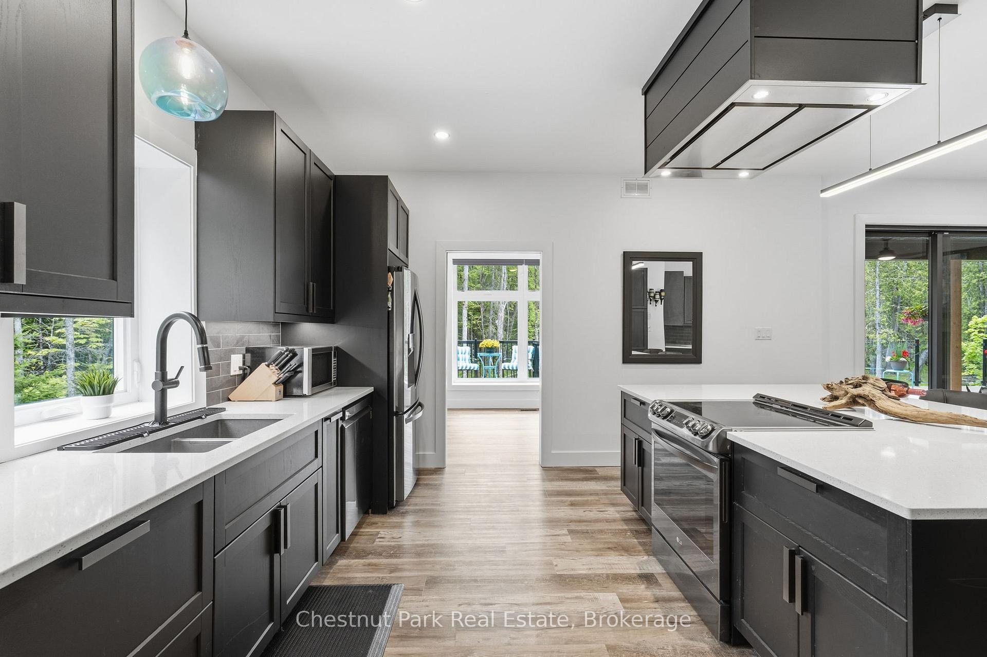 Photo 22 of 149 Lynx Drive, Kearney — HOMEH