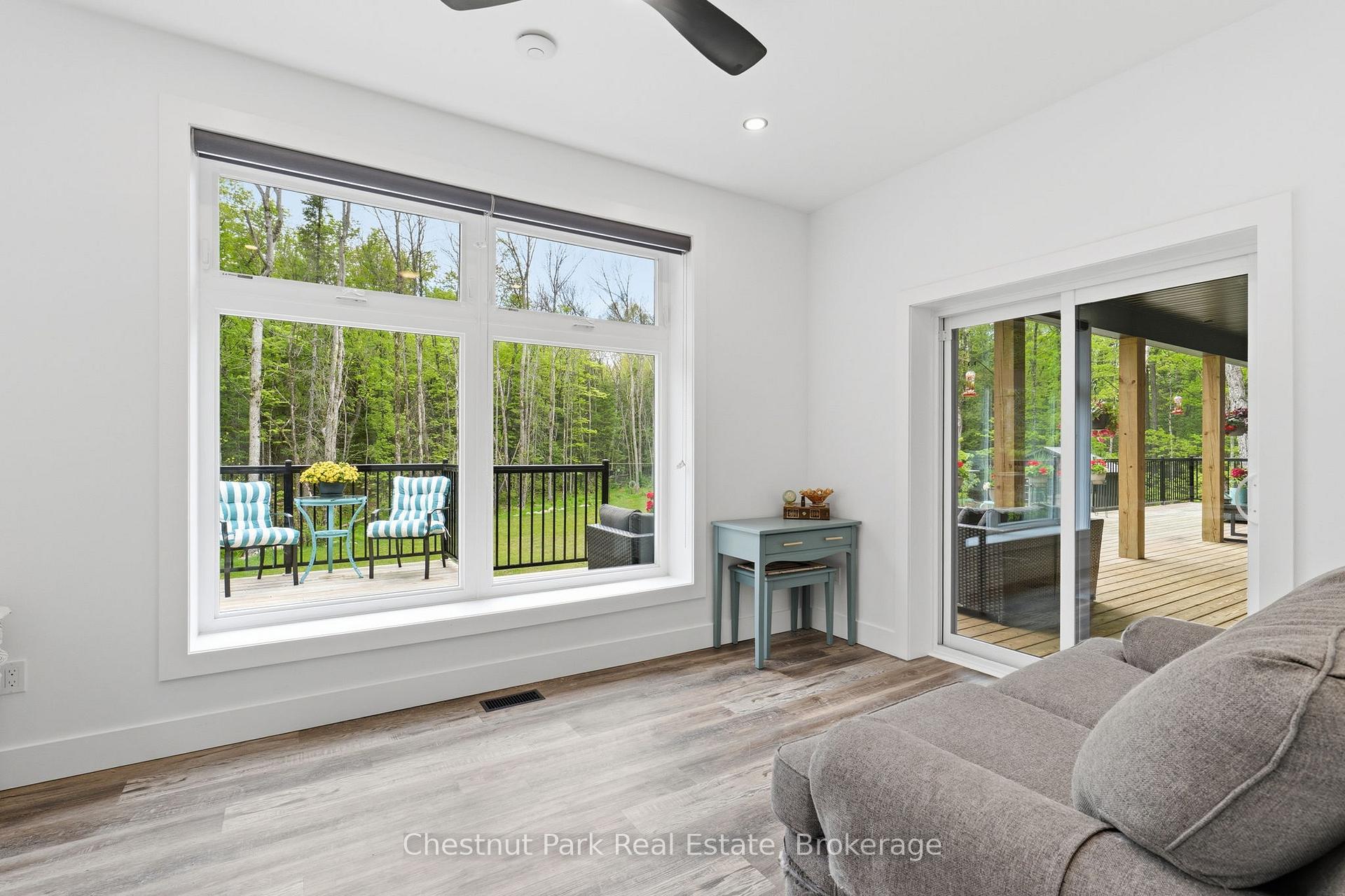 Photo 23 of 149 Lynx Drive, Kearney — HOMEH