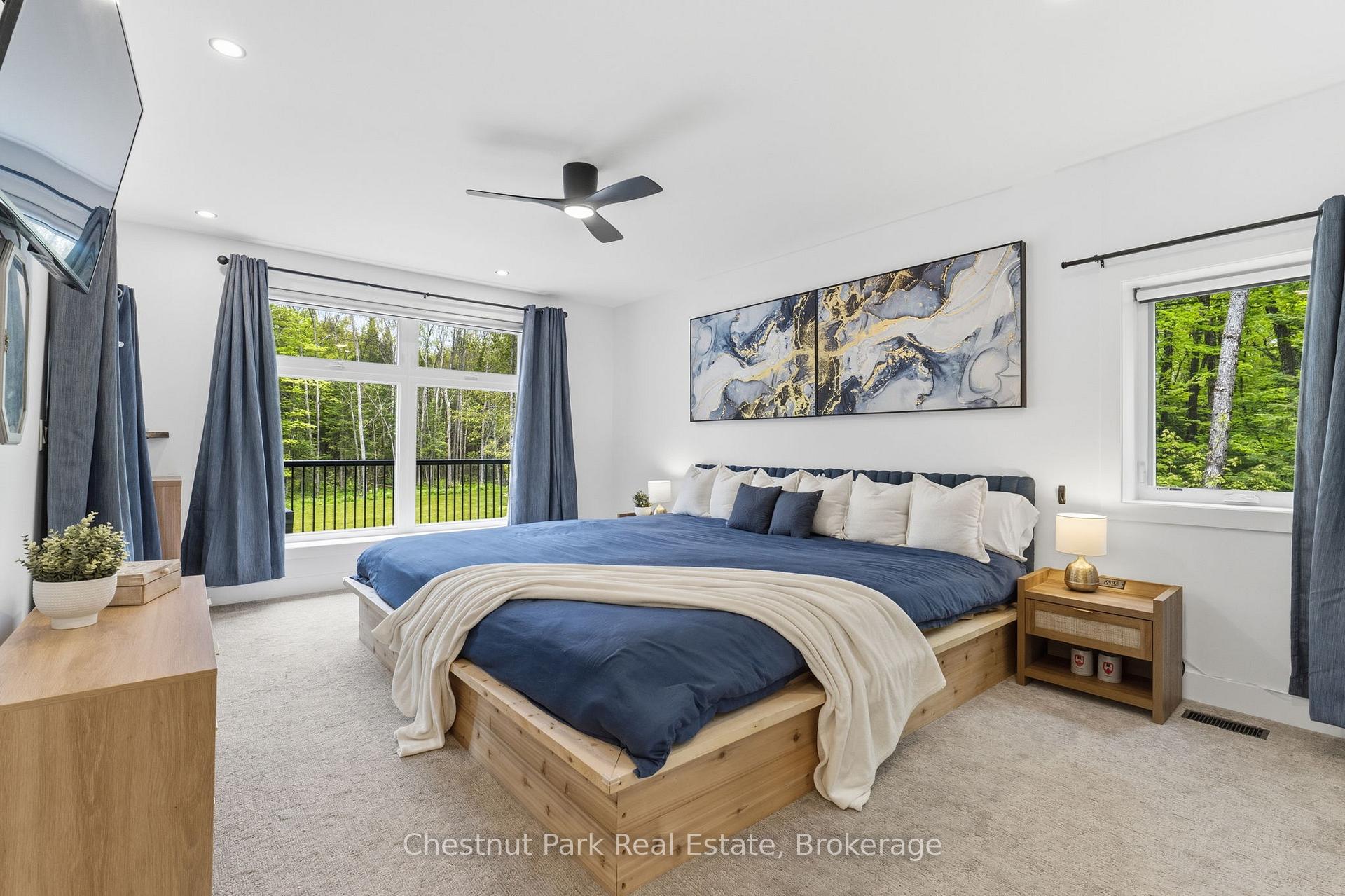 Photo 24 of 149 Lynx Drive, Kearney — HOMEH