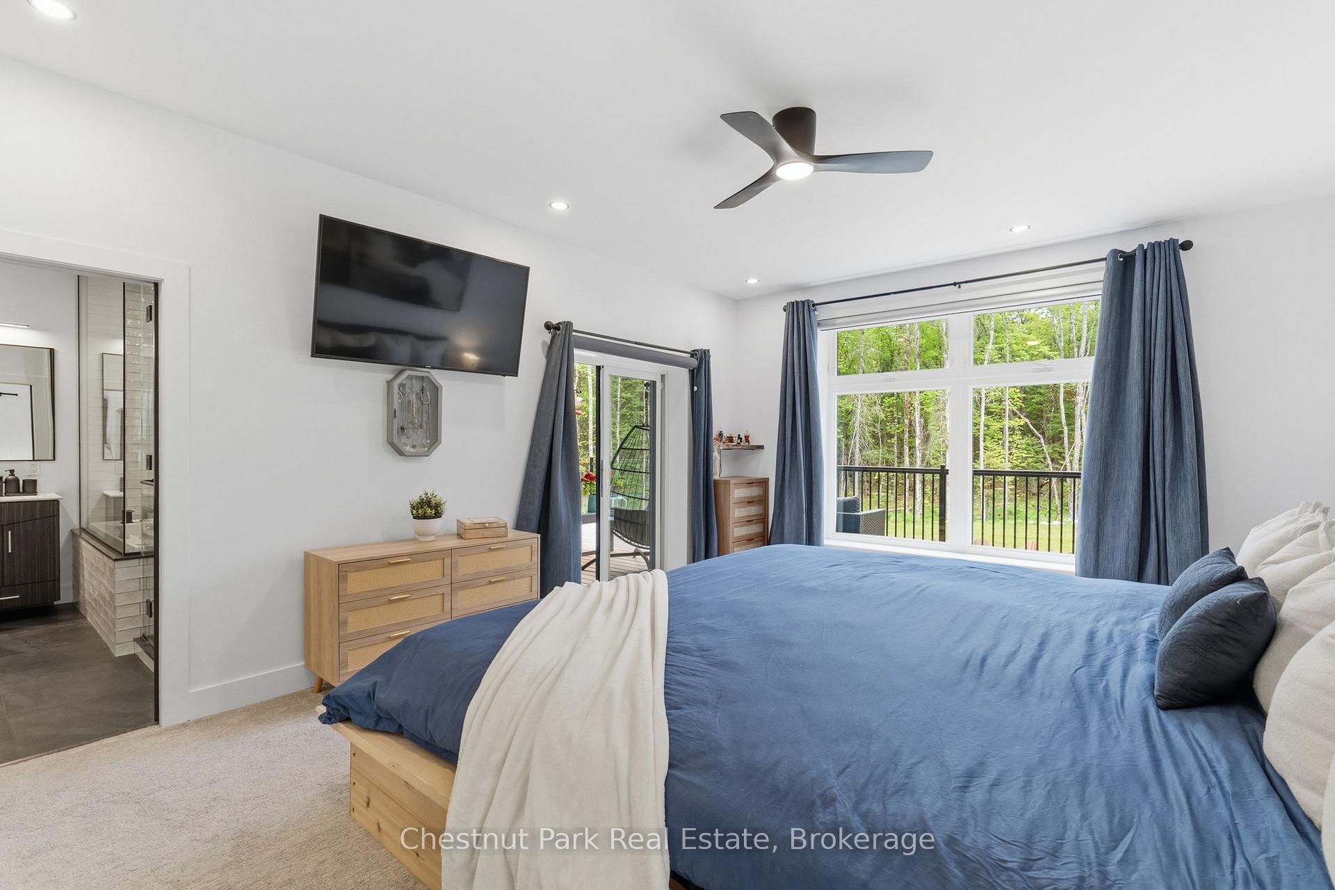 Photo 25 of 149 Lynx Drive, Kearney — HOMEH