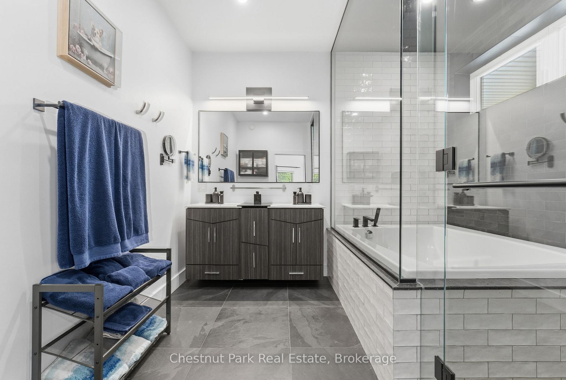 Photo 26 of 149 Lynx Drive, Kearney — HOMEH