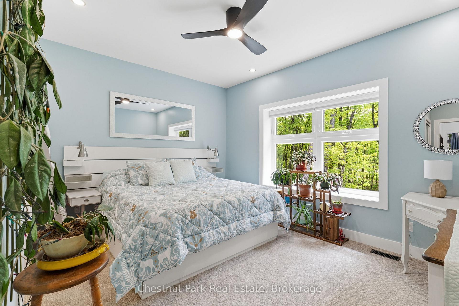 Photo 28 of 149 Lynx Drive, Kearney — HOMEH