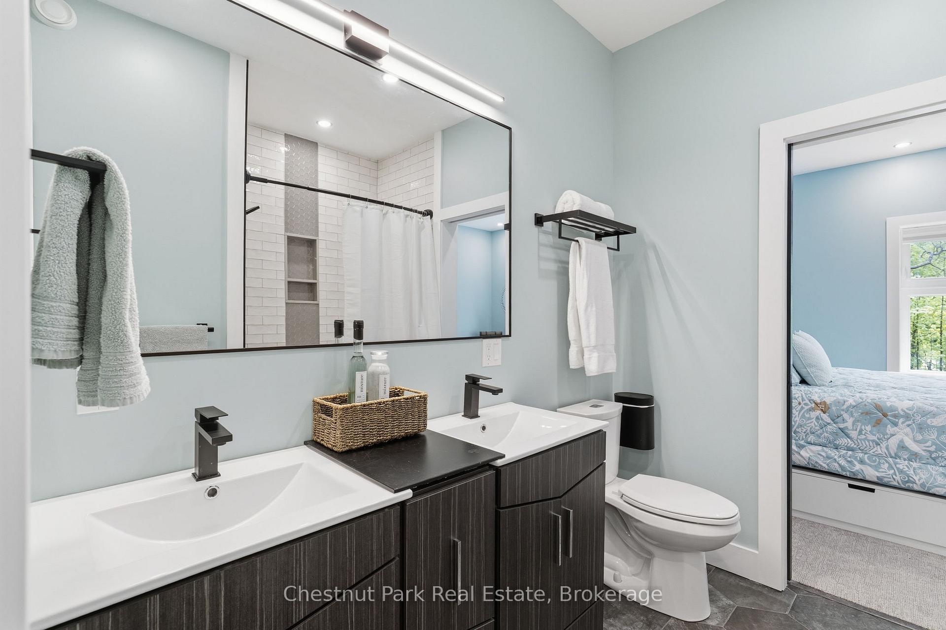Photo 29 of 149 Lynx Drive, Kearney — HOMEH