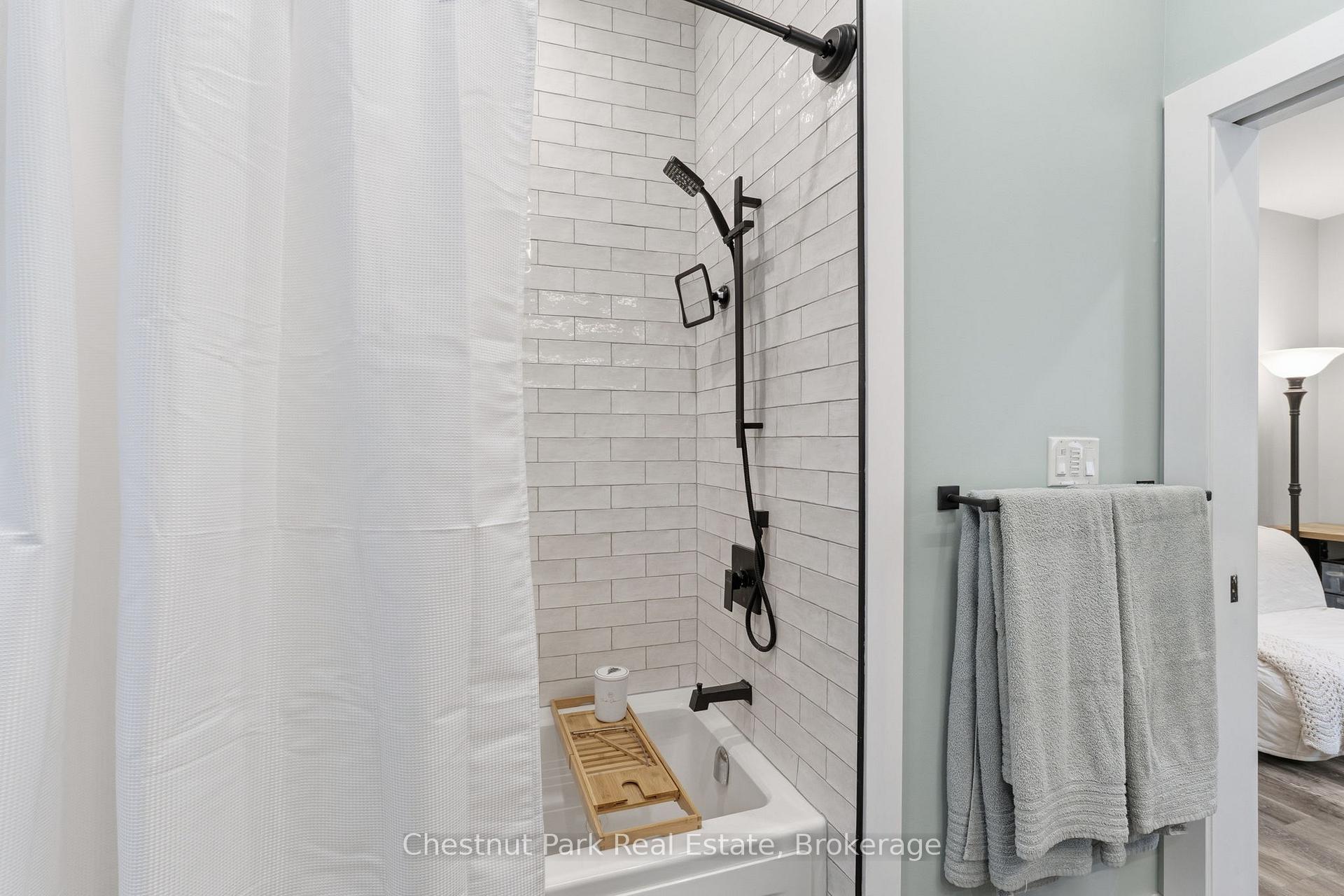 Photo 31 of 149 Lynx Drive, Kearney — HOMEH
