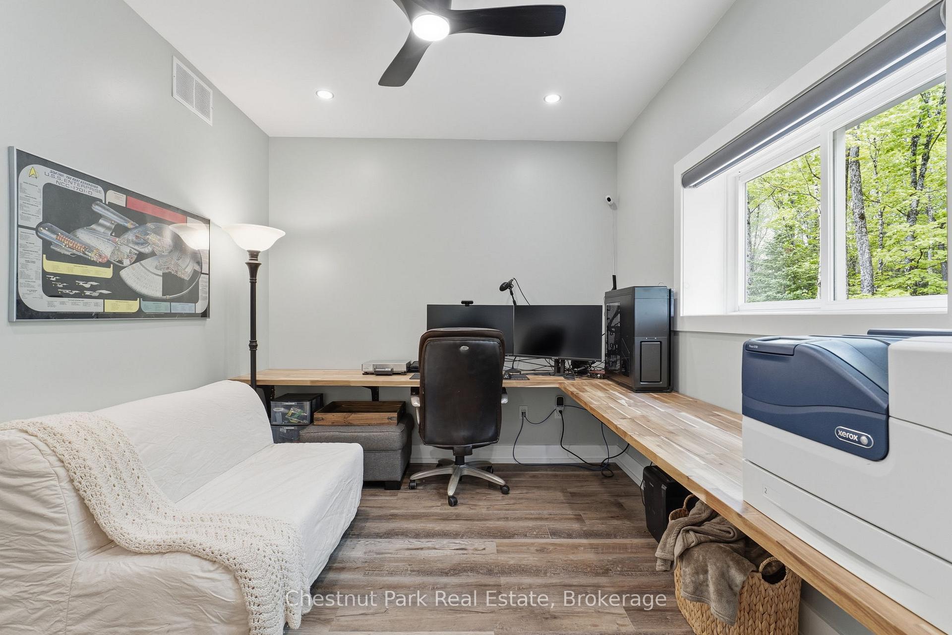 Photo 32 of 149 Lynx Drive, Kearney — HOMEH