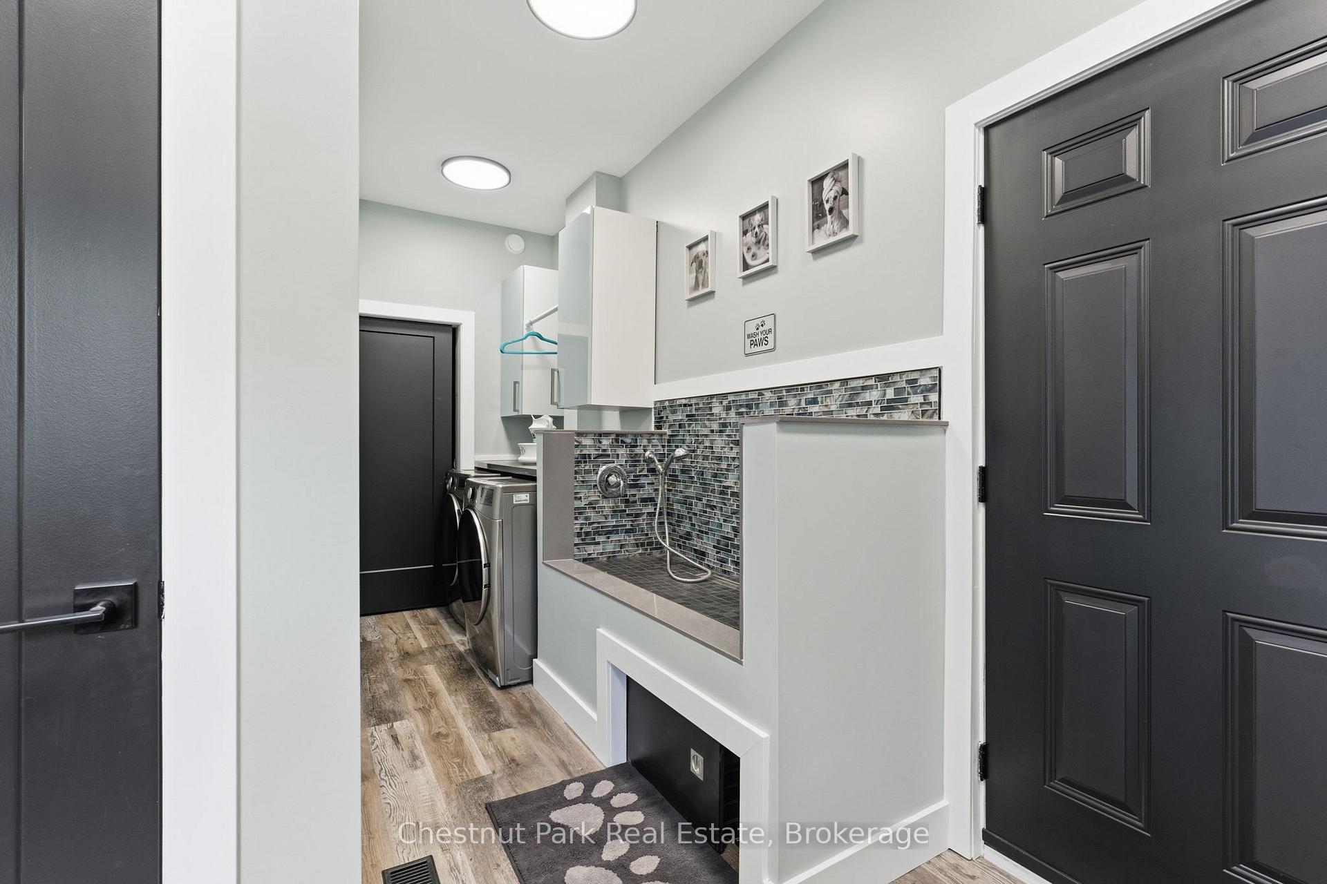 Photo 33 of 149 Lynx Drive, Kearney — HOMEH