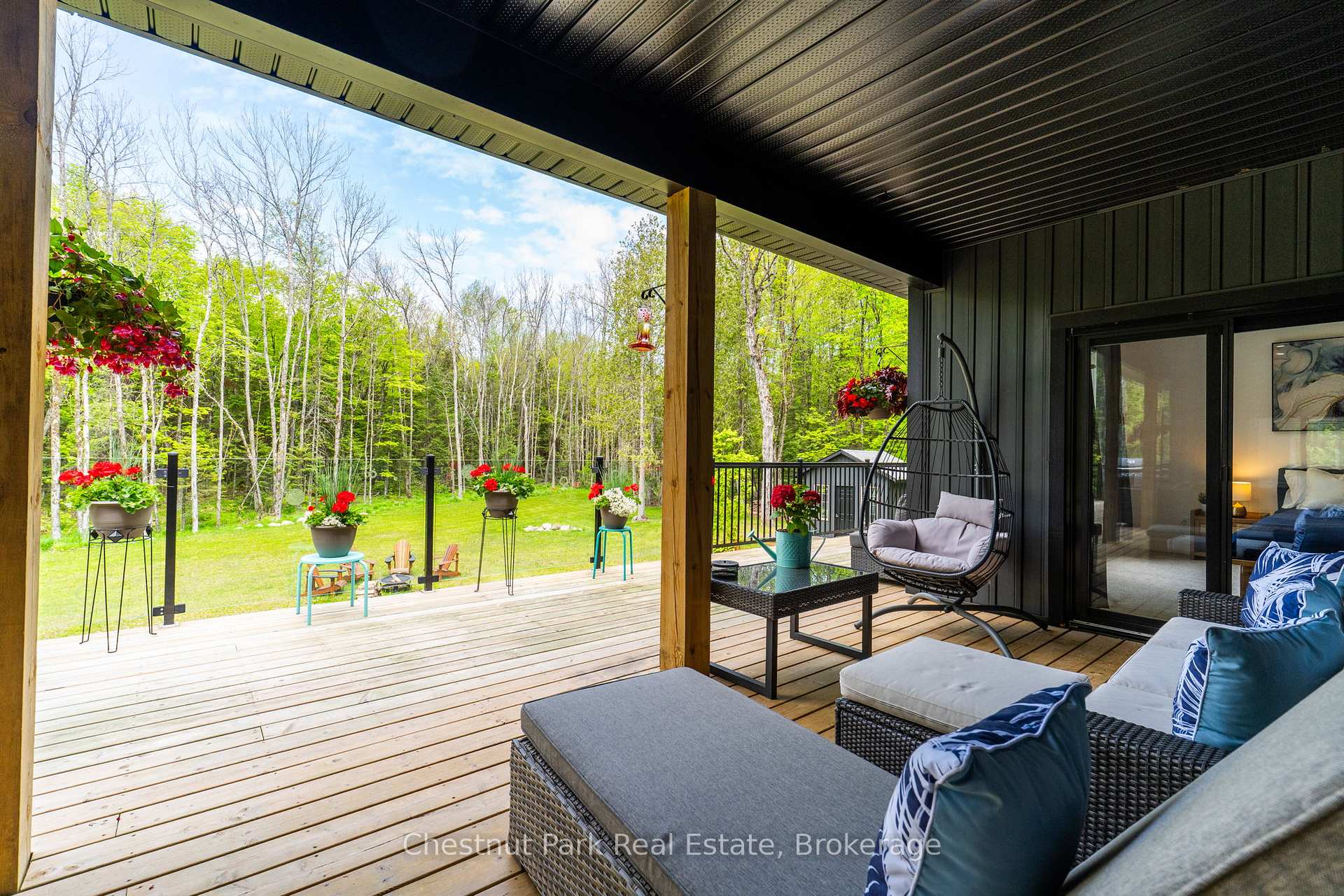 Photo 35 of 149 Lynx Drive, Kearney — HOMEH