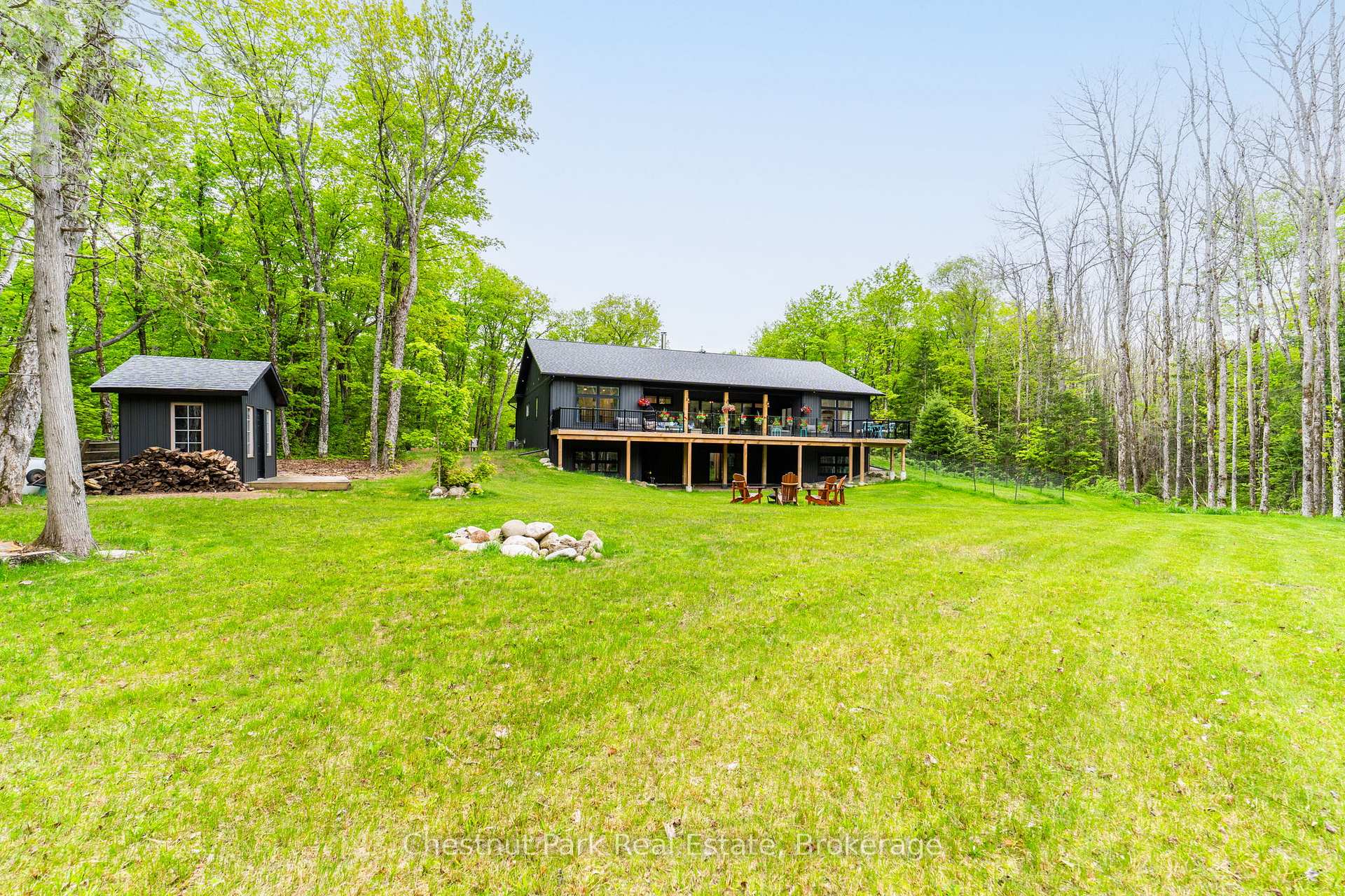 Photo 41 of 149 Lynx Drive, Kearney — HOMEH