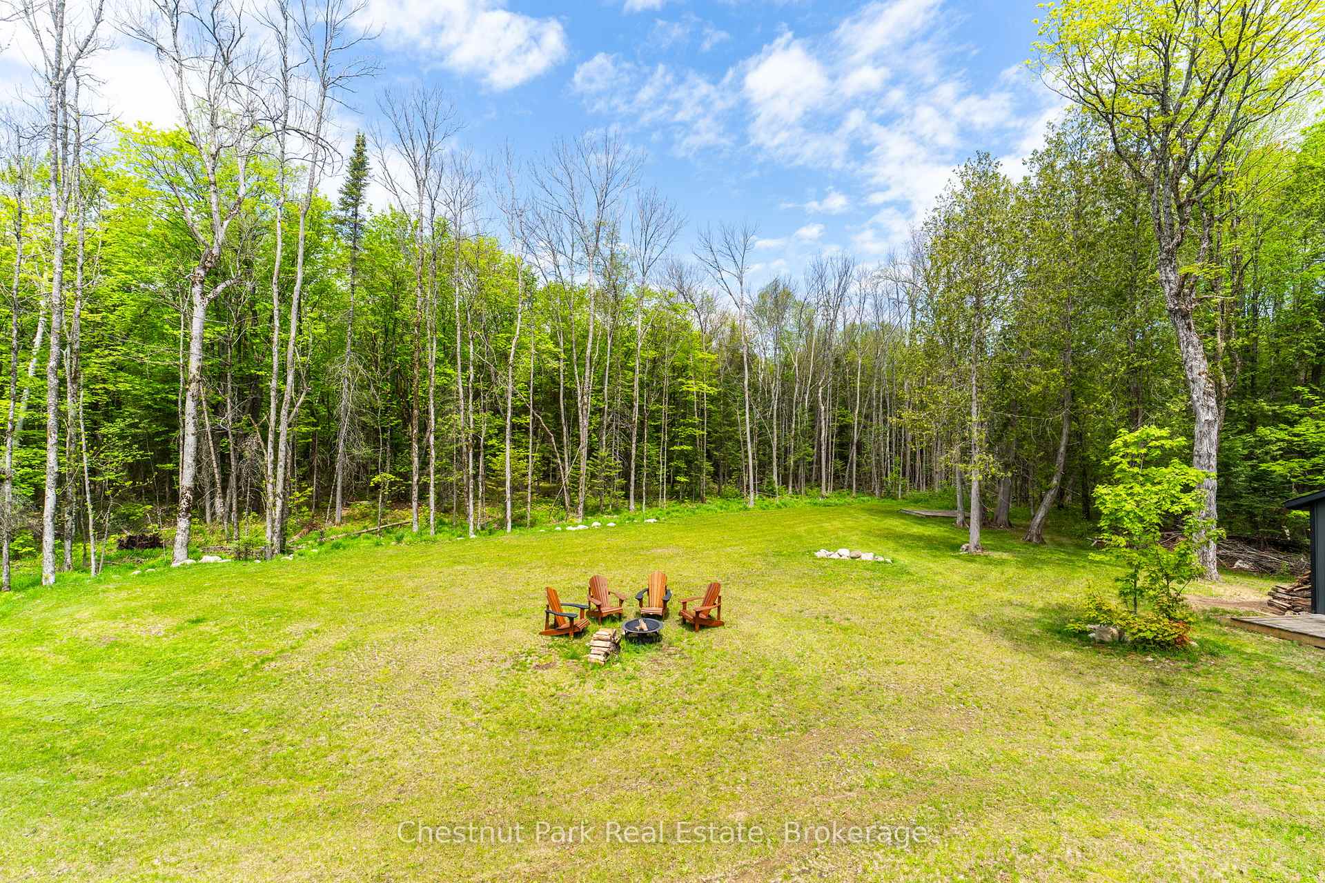 Photo 42 of 149 Lynx Drive, Kearney — HOMEH