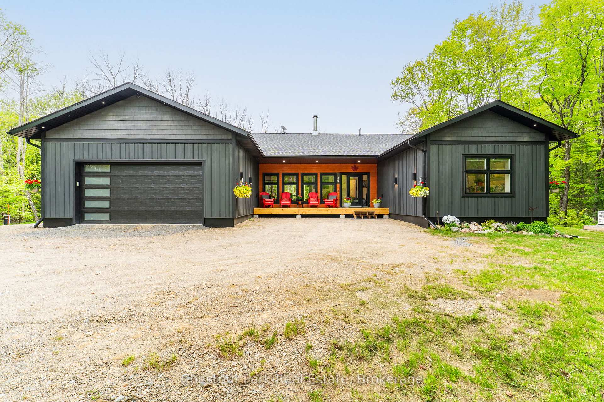 Photo 43 of 149 Lynx Drive, Kearney — HOMEH