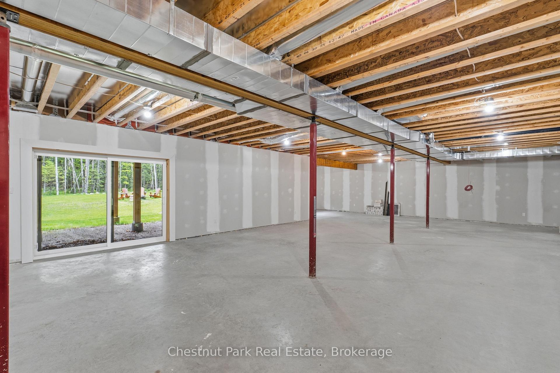 Photo 44 of 149 Lynx Drive, Kearney — HOMEH