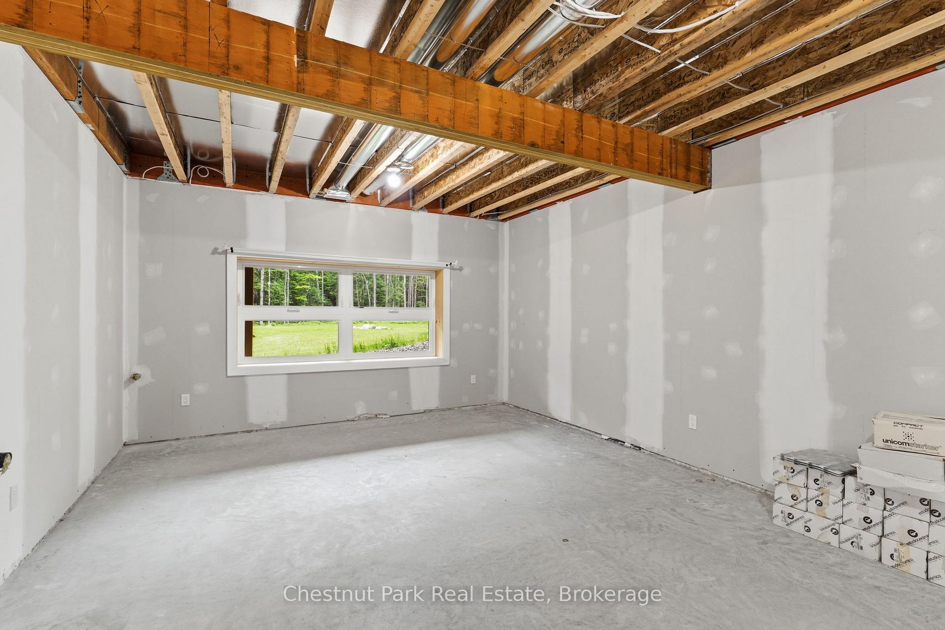 Photo 45 of 149 Lynx Drive, Kearney — HOMEH