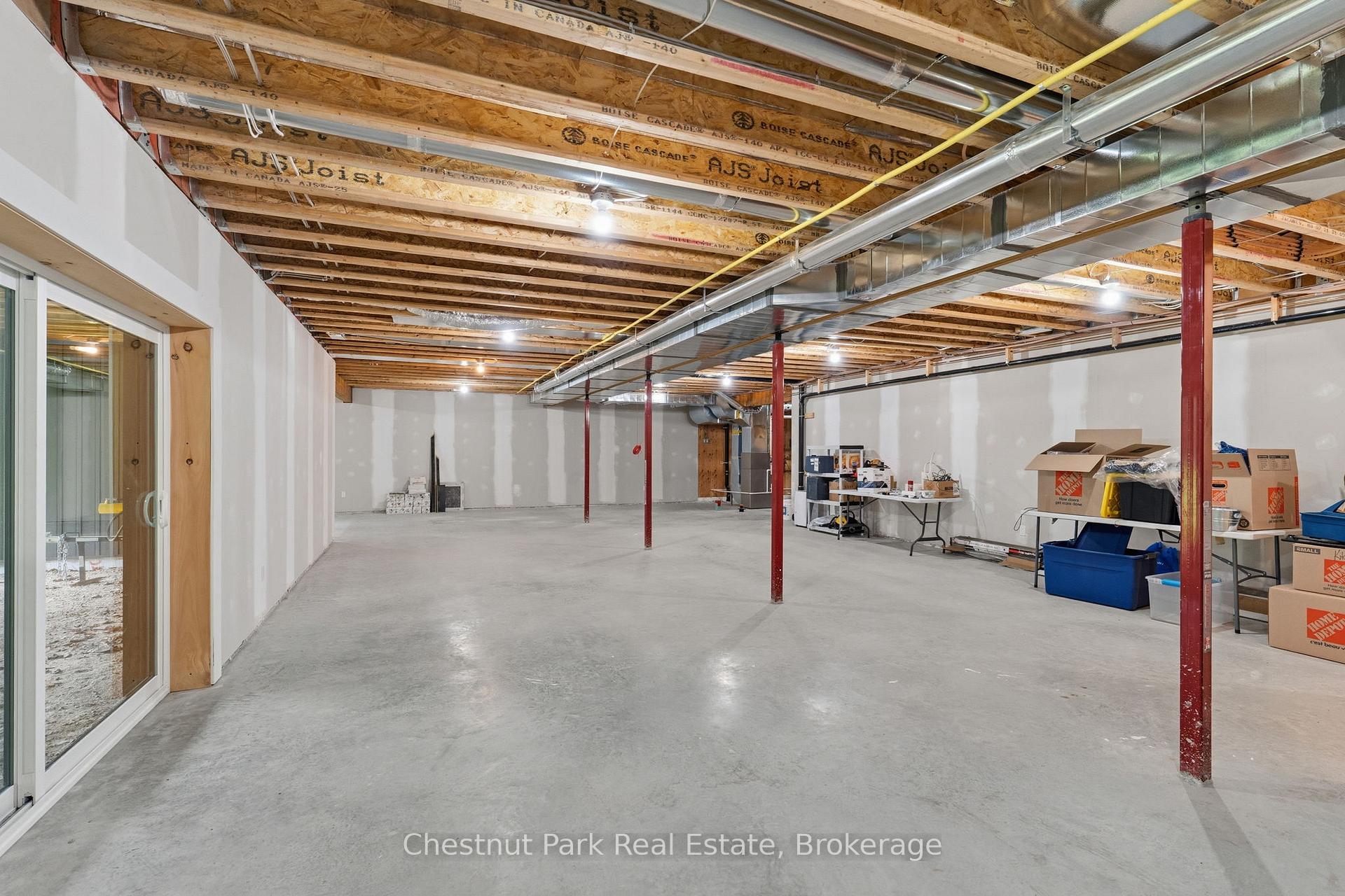 Photo 46 of 149 Lynx Drive, Kearney — HOMEH