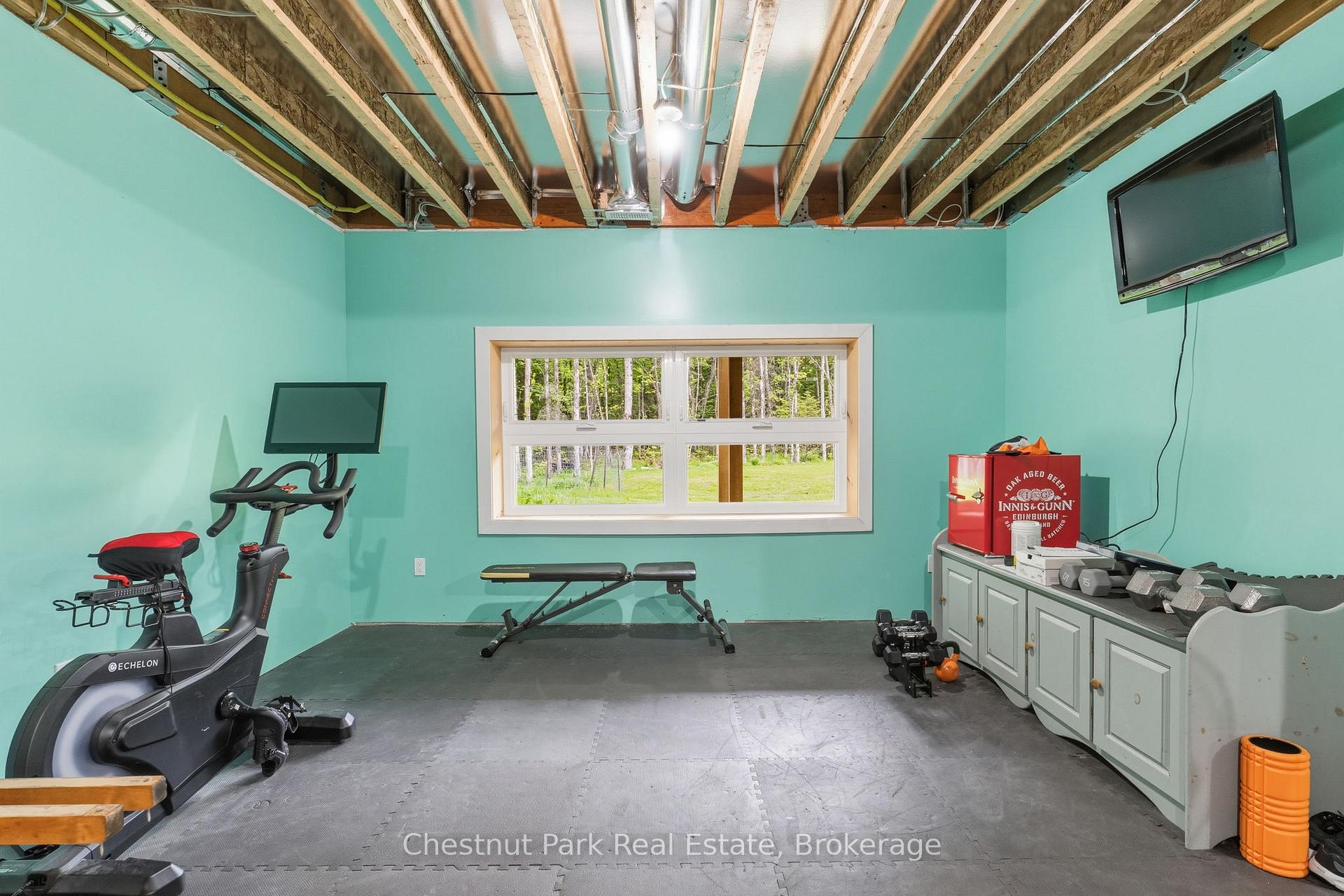 Photo 47 of 149 Lynx Drive, Kearney — HOMEH