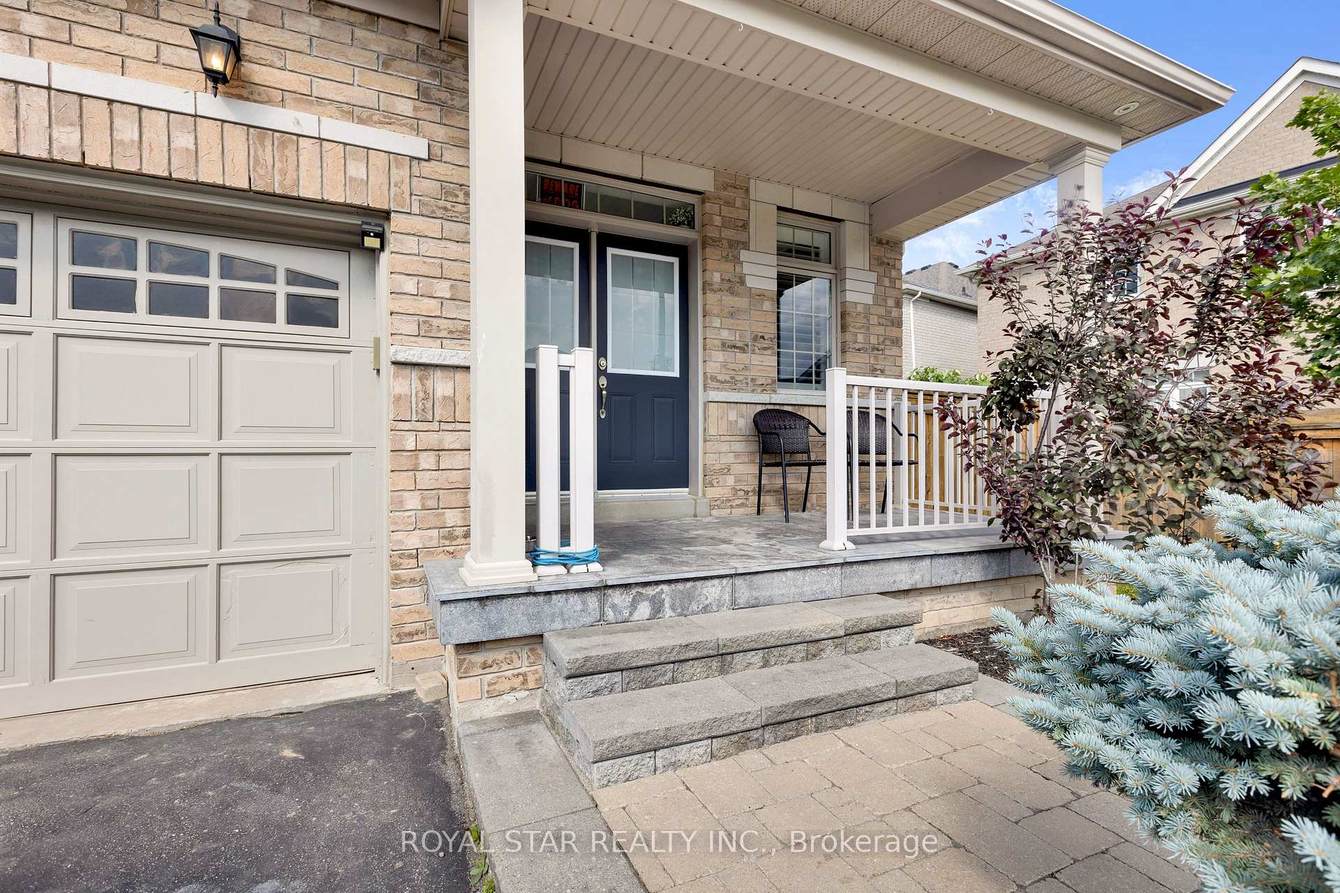 Photo 3 of 50 Brookwater Crescent, Caledon, Rural Caledon — HOMEH
